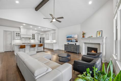 3949 River Bend Street Mckinney TX 75071