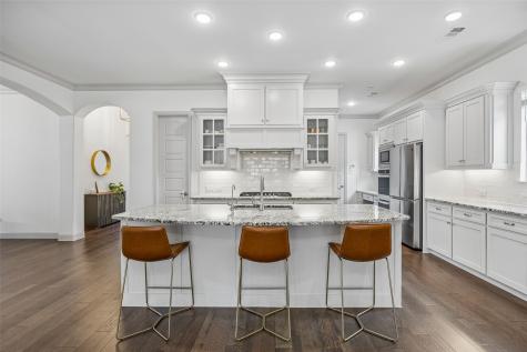 3949 River Bend Street Mckinney TX 75071