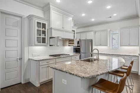 3949 River Bend Street Mckinney TX 75071