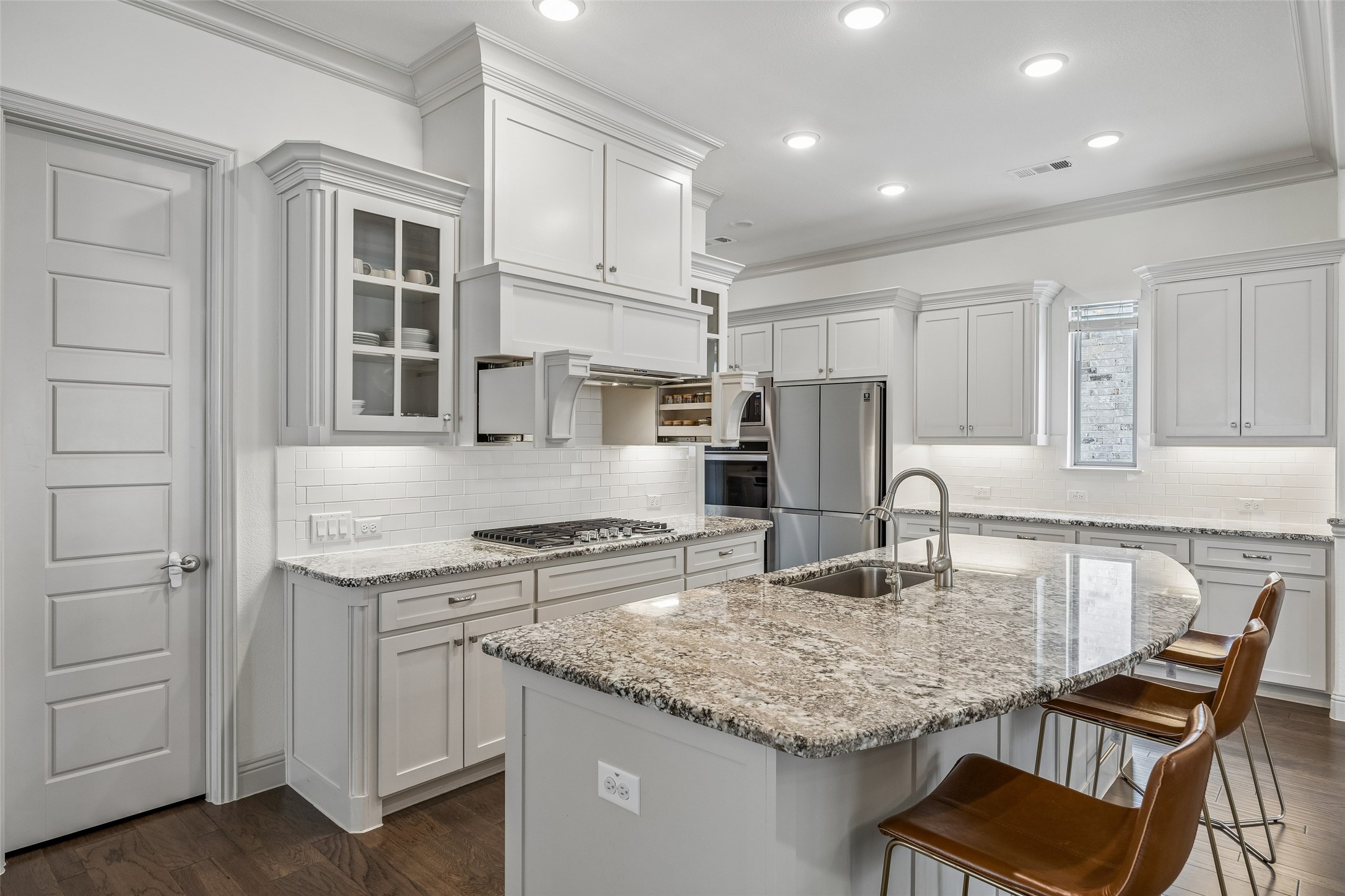3949 River Bend Street Mckinney TX 75071