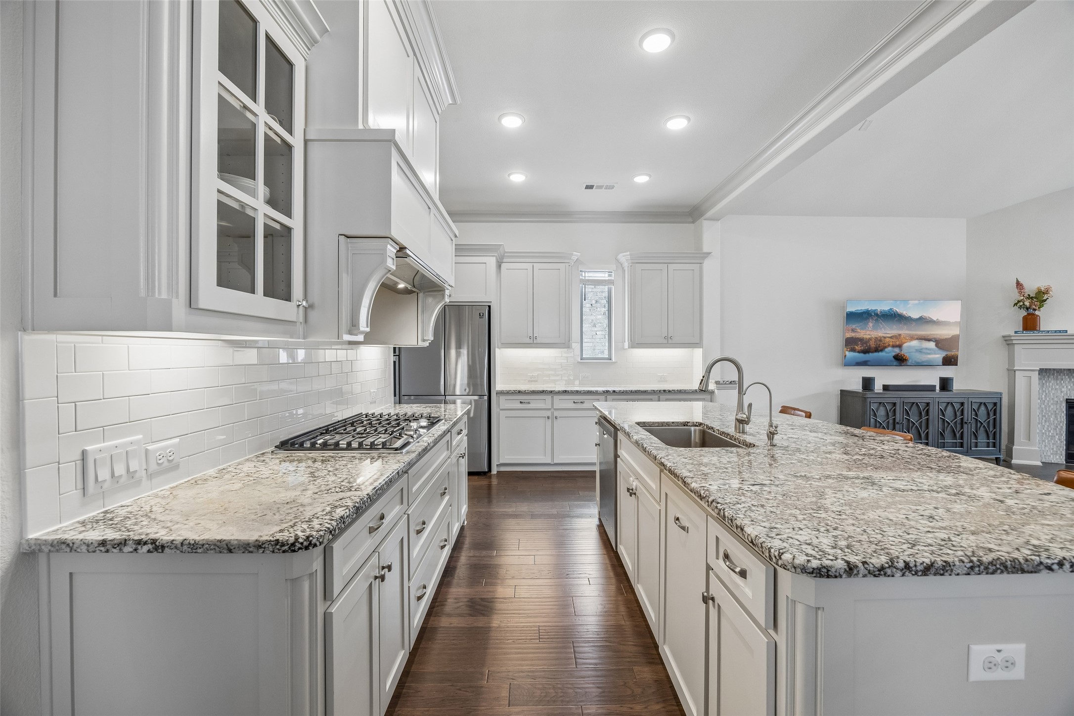 3949 River Bend Street Mckinney TX 75071