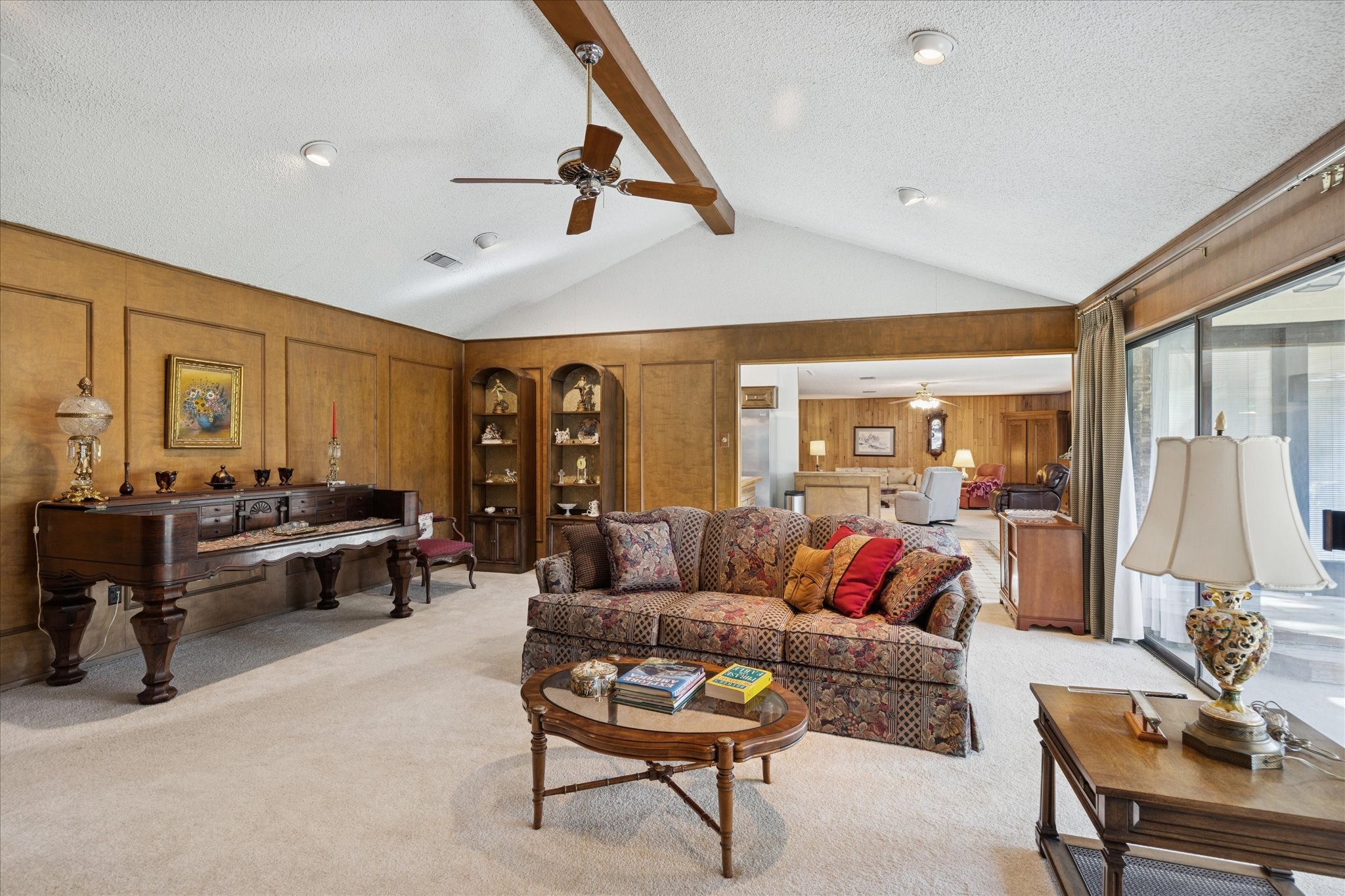4265 Cadiz Drive Fort Worth TX 76133