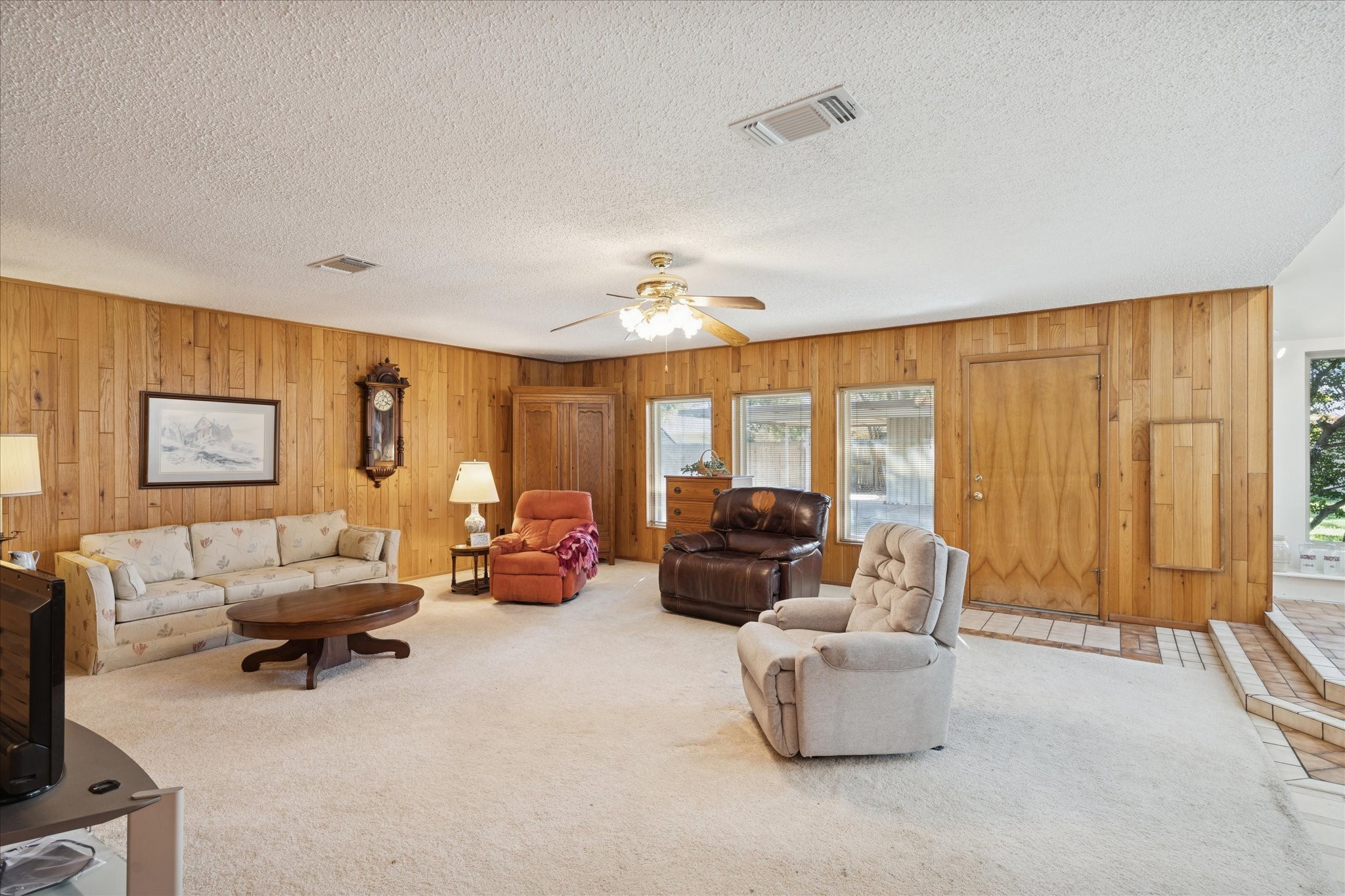 4265 Cadiz Drive Fort Worth TX 76133