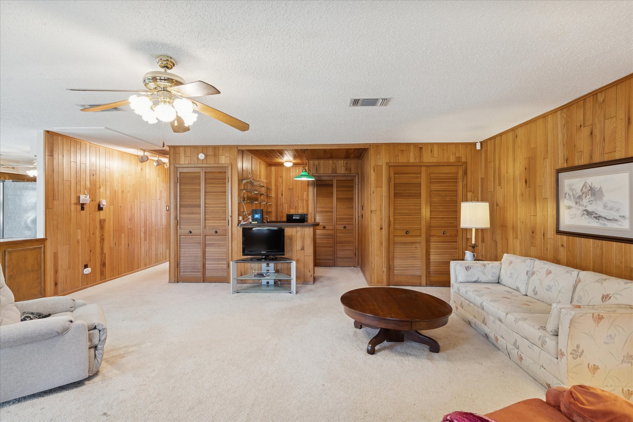 4265 Cadiz Drive Fort Worth TX 76133
