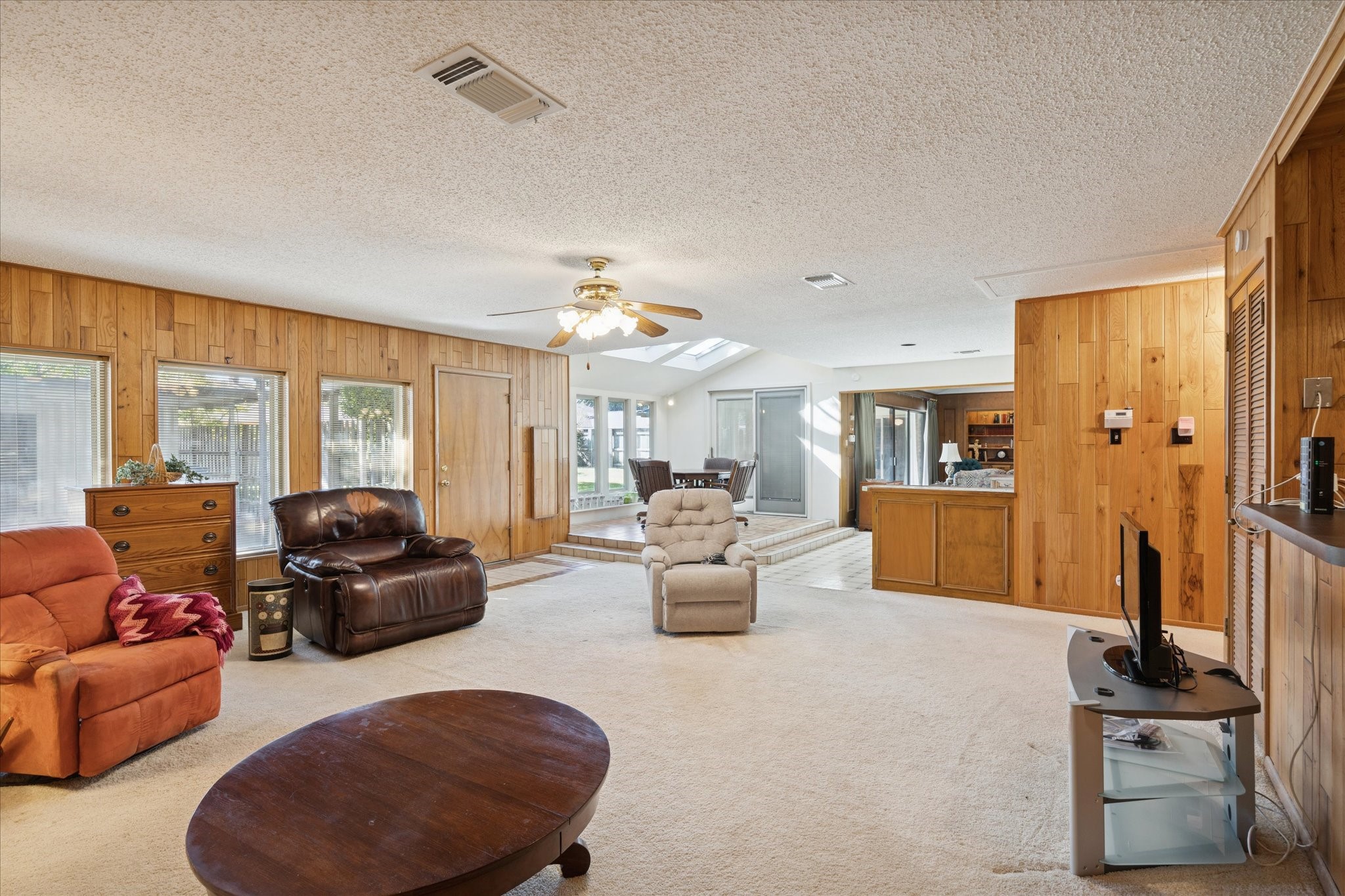 4265 Cadiz Drive Fort Worth TX 76133