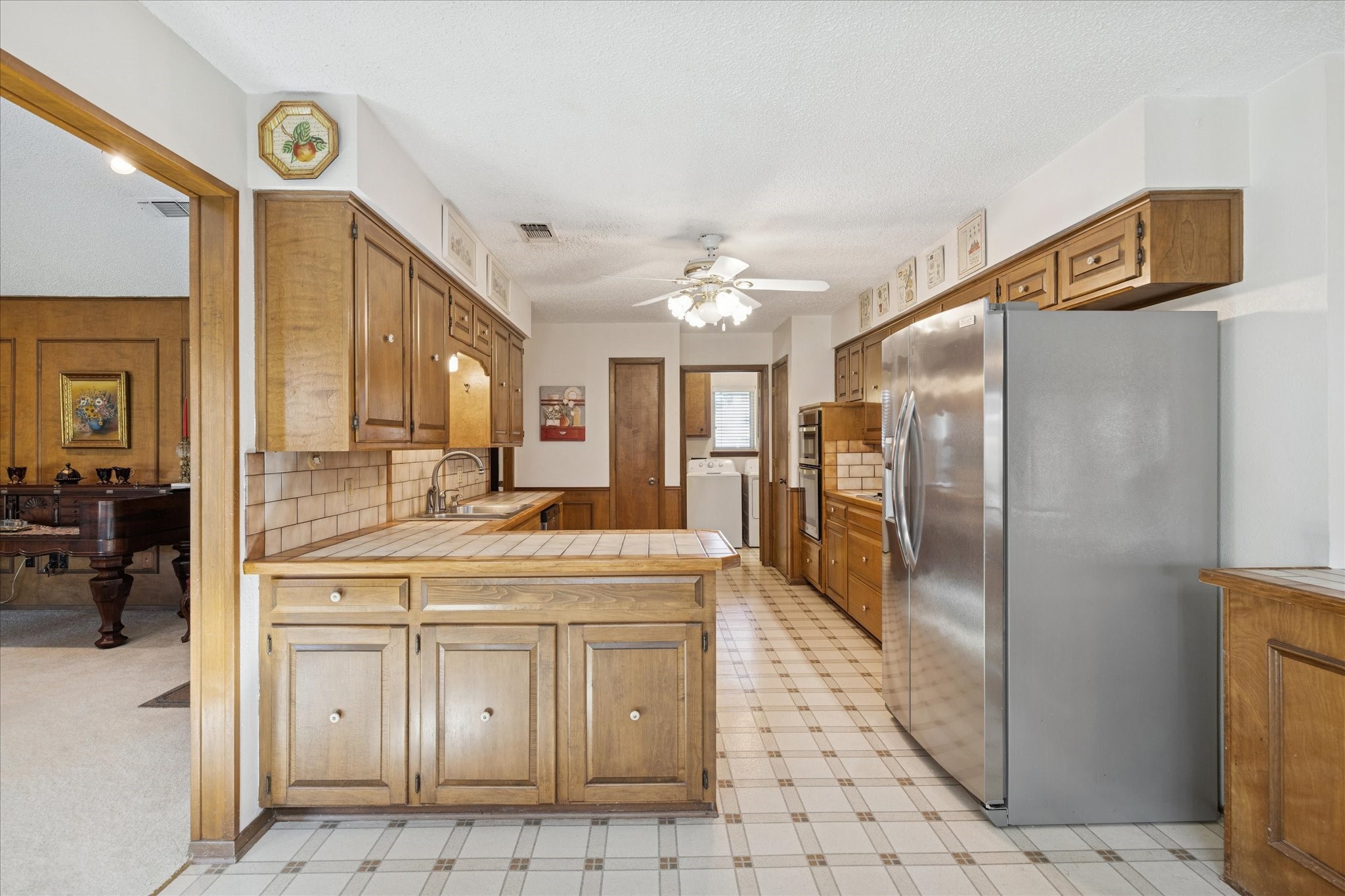 4265 Cadiz Drive Fort Worth TX 76133