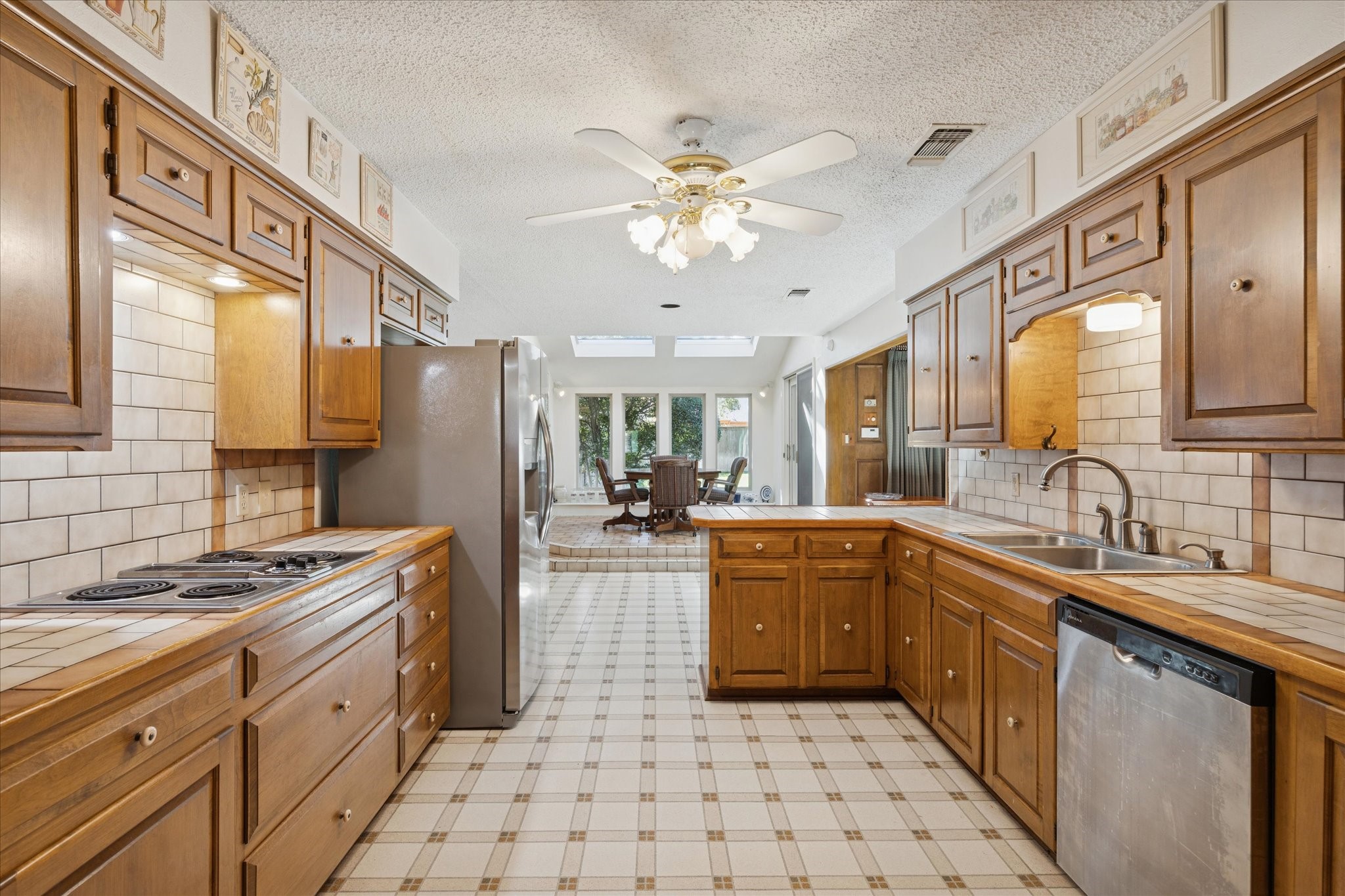 4265 Cadiz Drive Fort Worth TX 76133