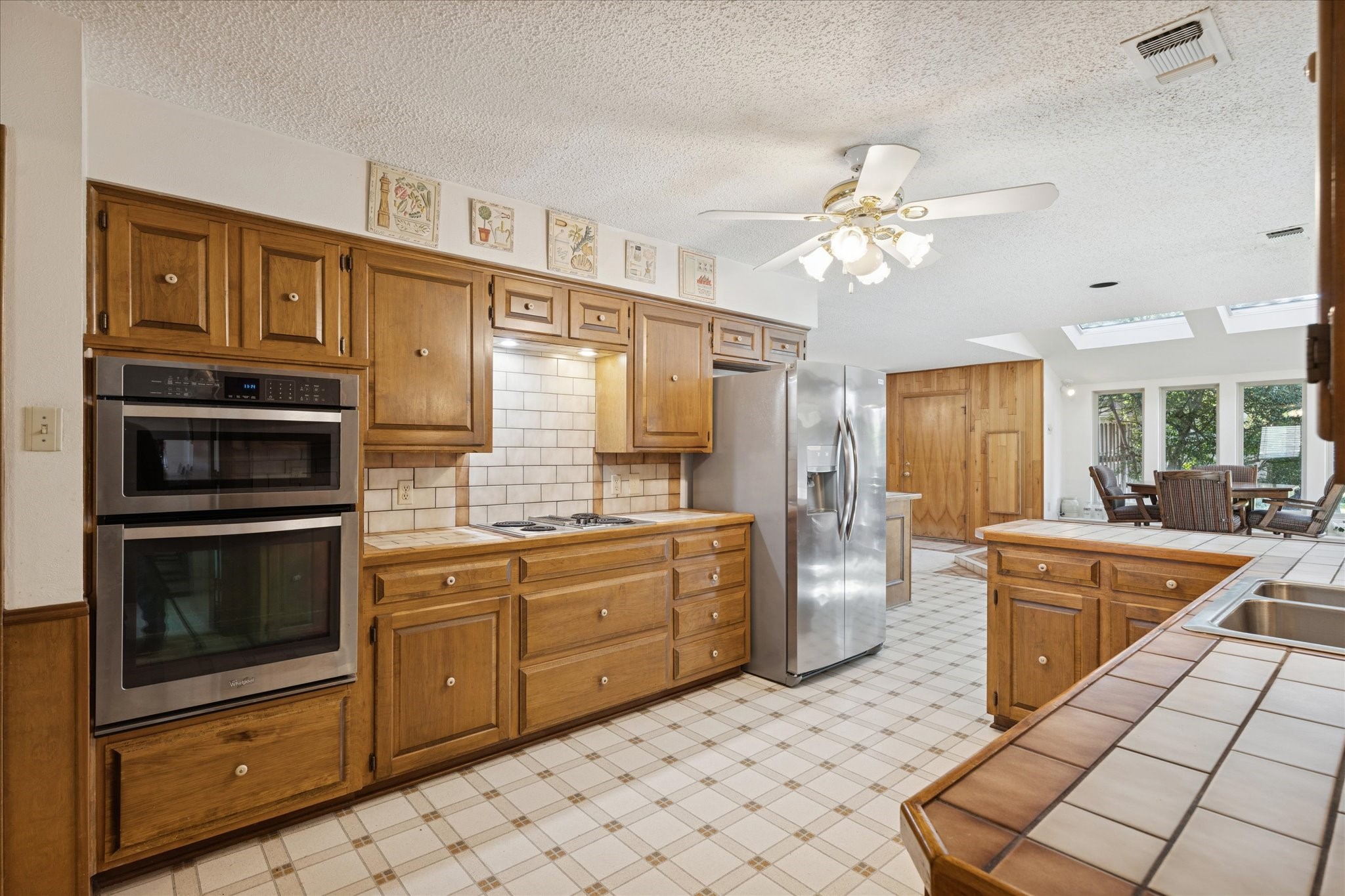 4265 Cadiz Drive Fort Worth TX 76133