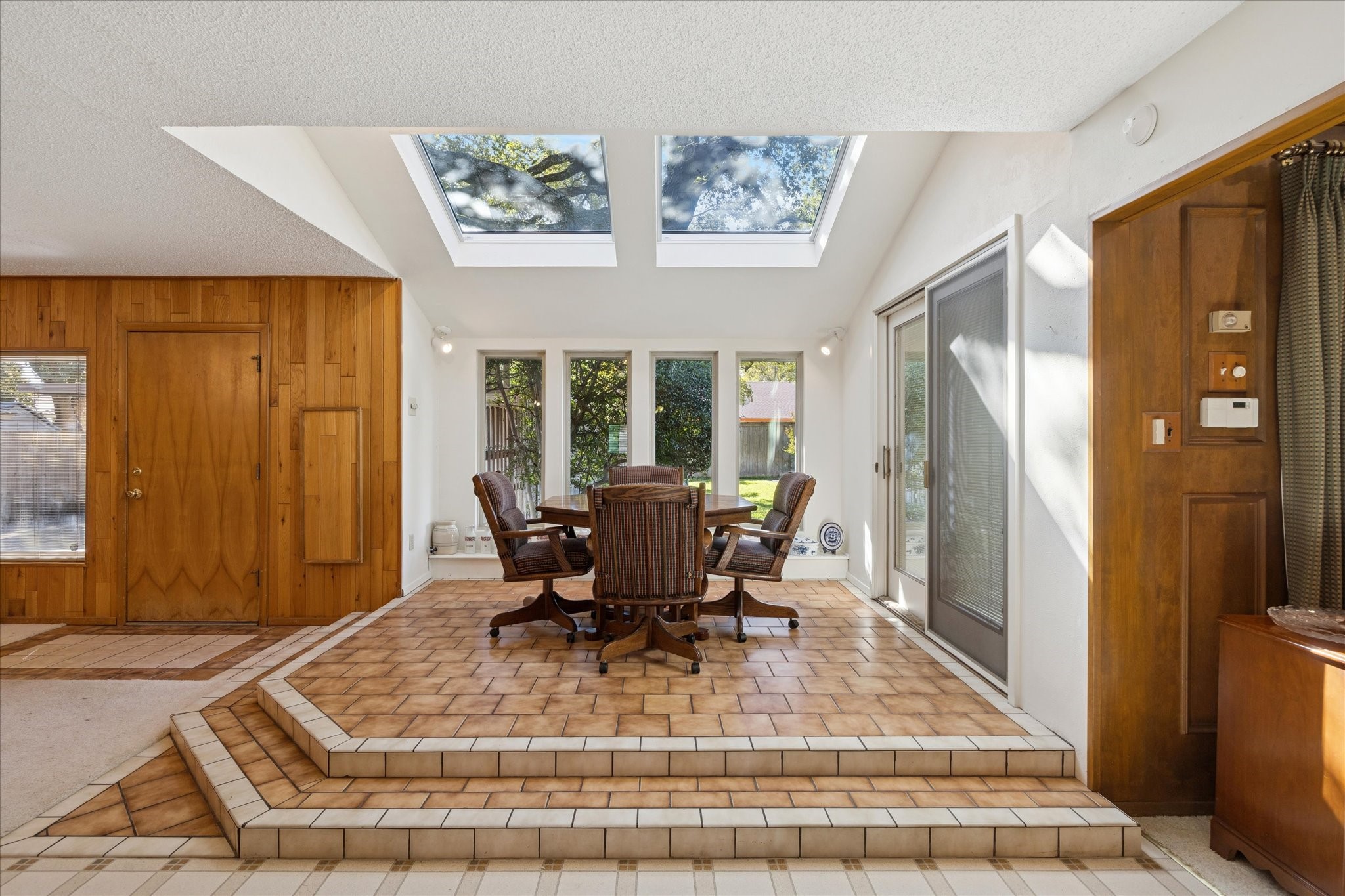4265 Cadiz Drive Fort Worth TX 76133