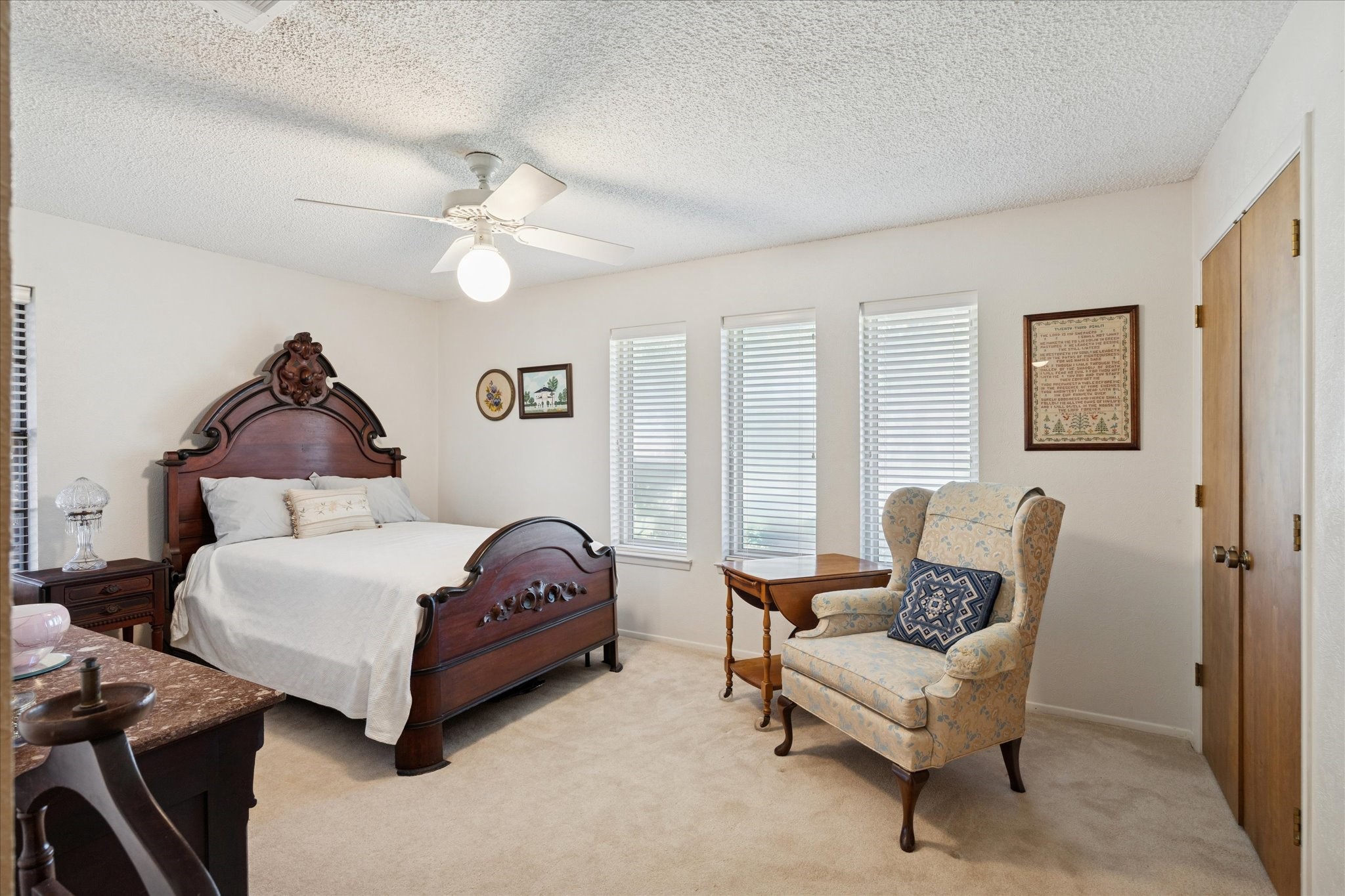 4265 Cadiz Drive Fort Worth TX 76133