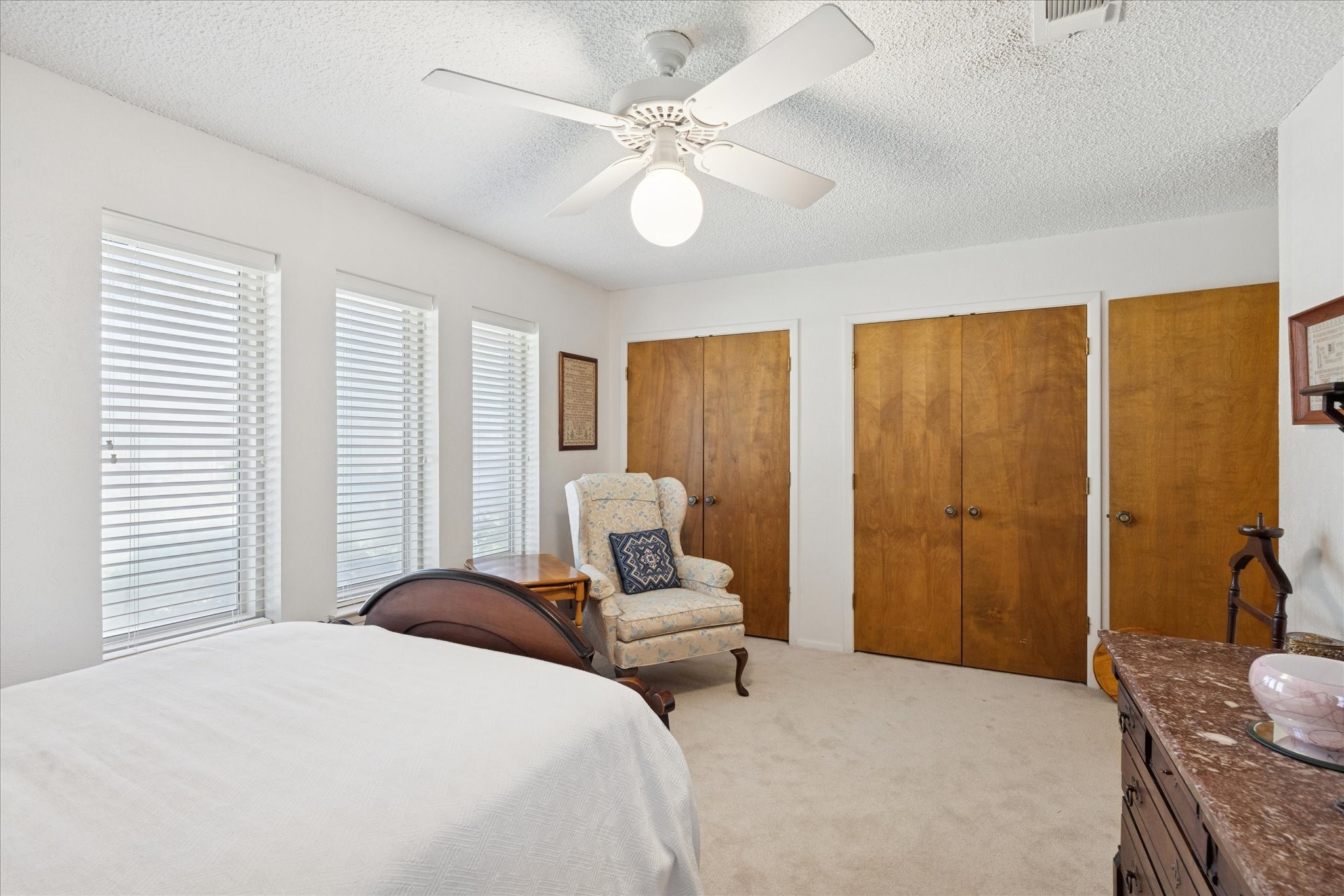 4265 Cadiz Drive Fort Worth TX 76133