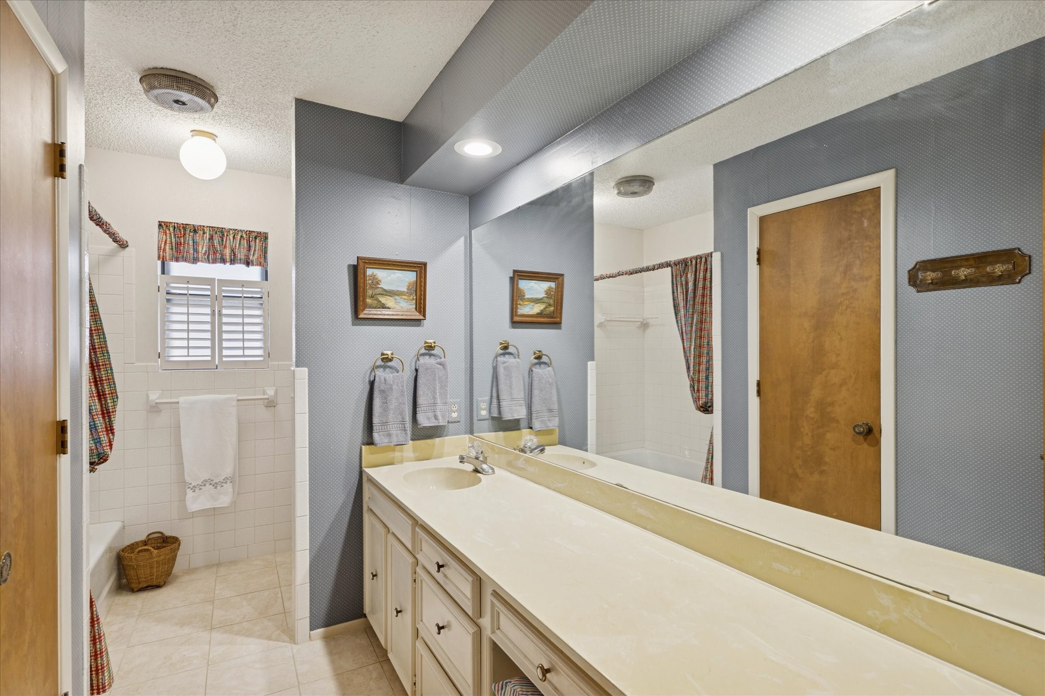 4265 Cadiz Drive Fort Worth TX 76133