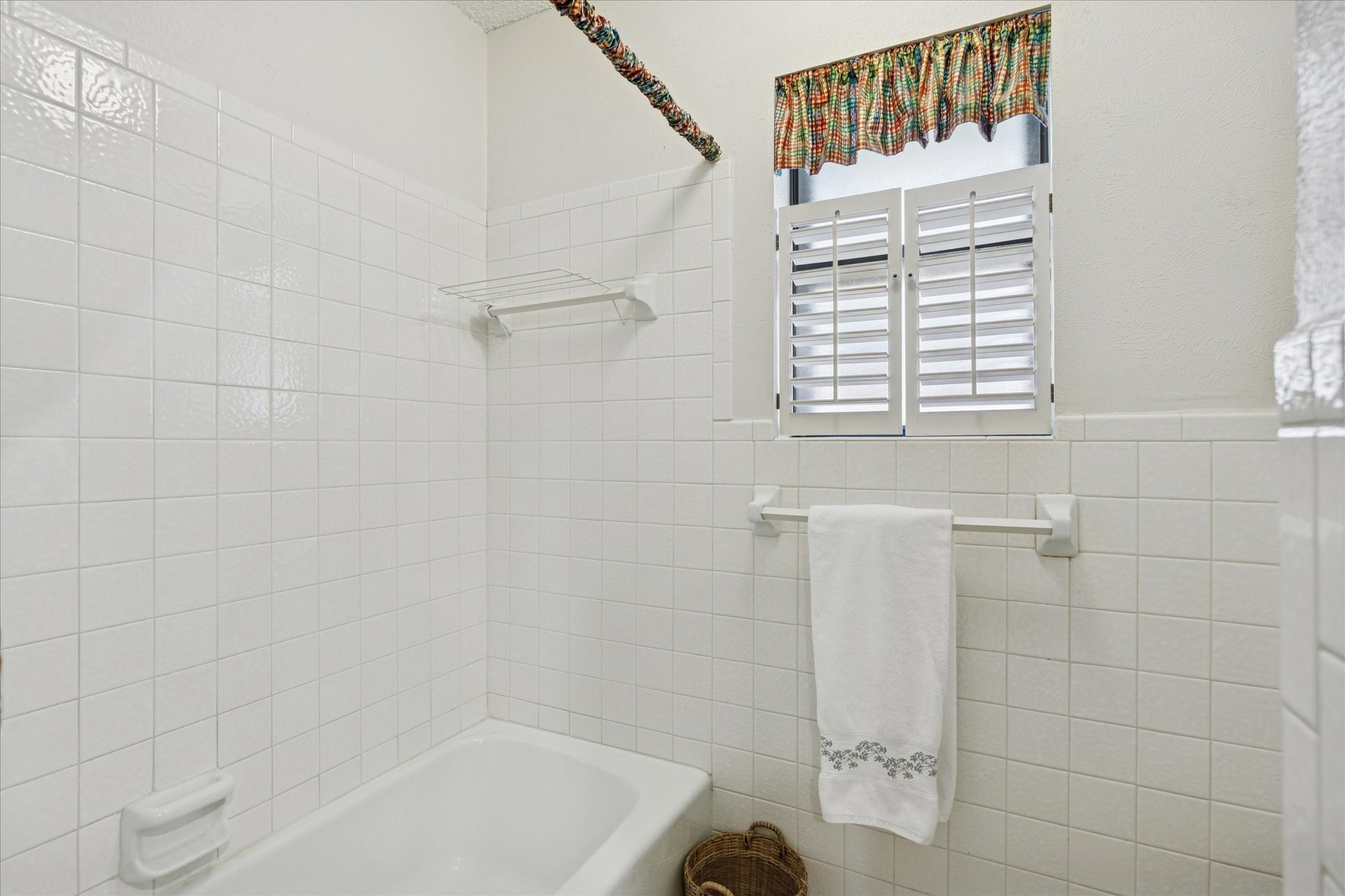 4265 Cadiz Drive Fort Worth TX 76133