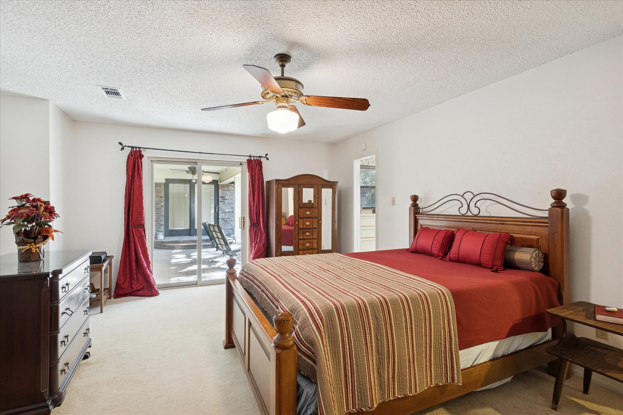 4265 Cadiz Drive Fort Worth TX 76133