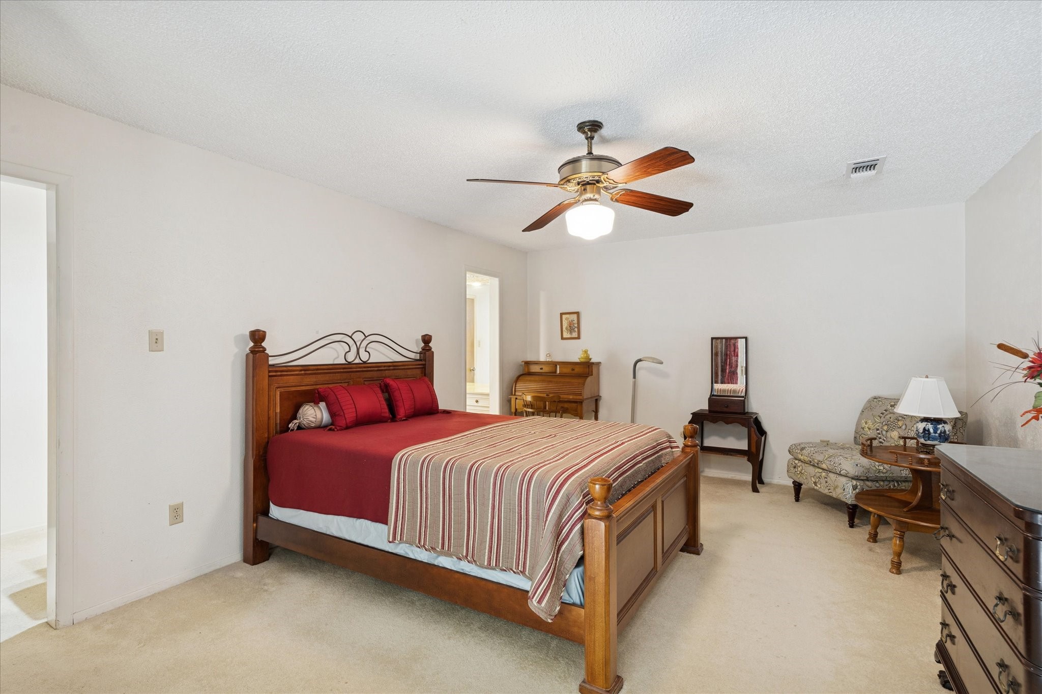 4265 Cadiz Drive Fort Worth TX 76133