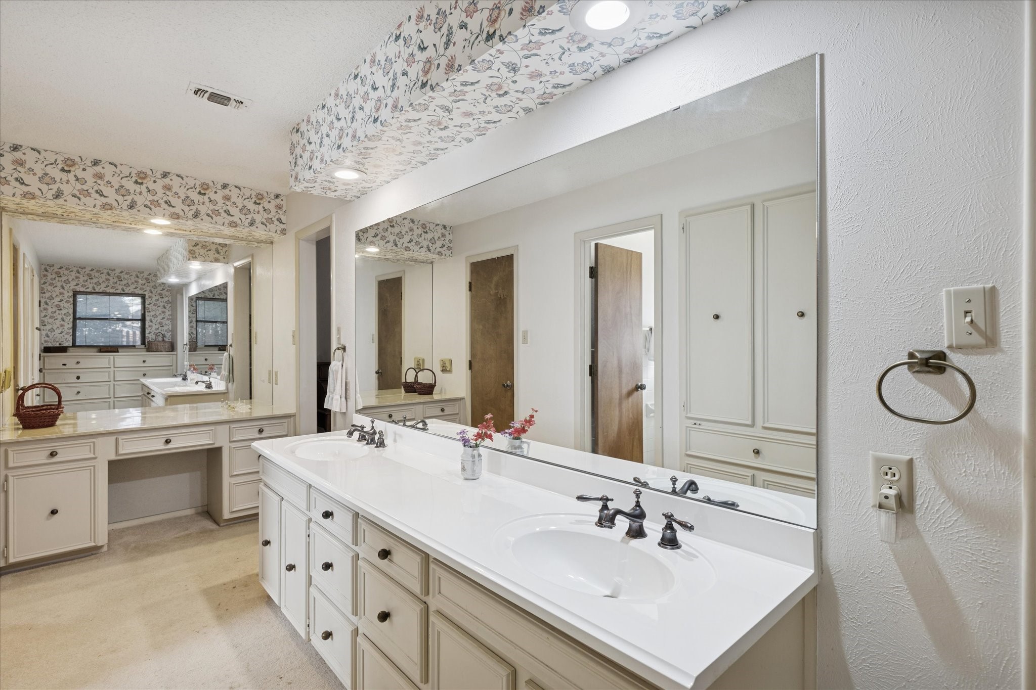 4265 Cadiz Drive Fort Worth TX 76133