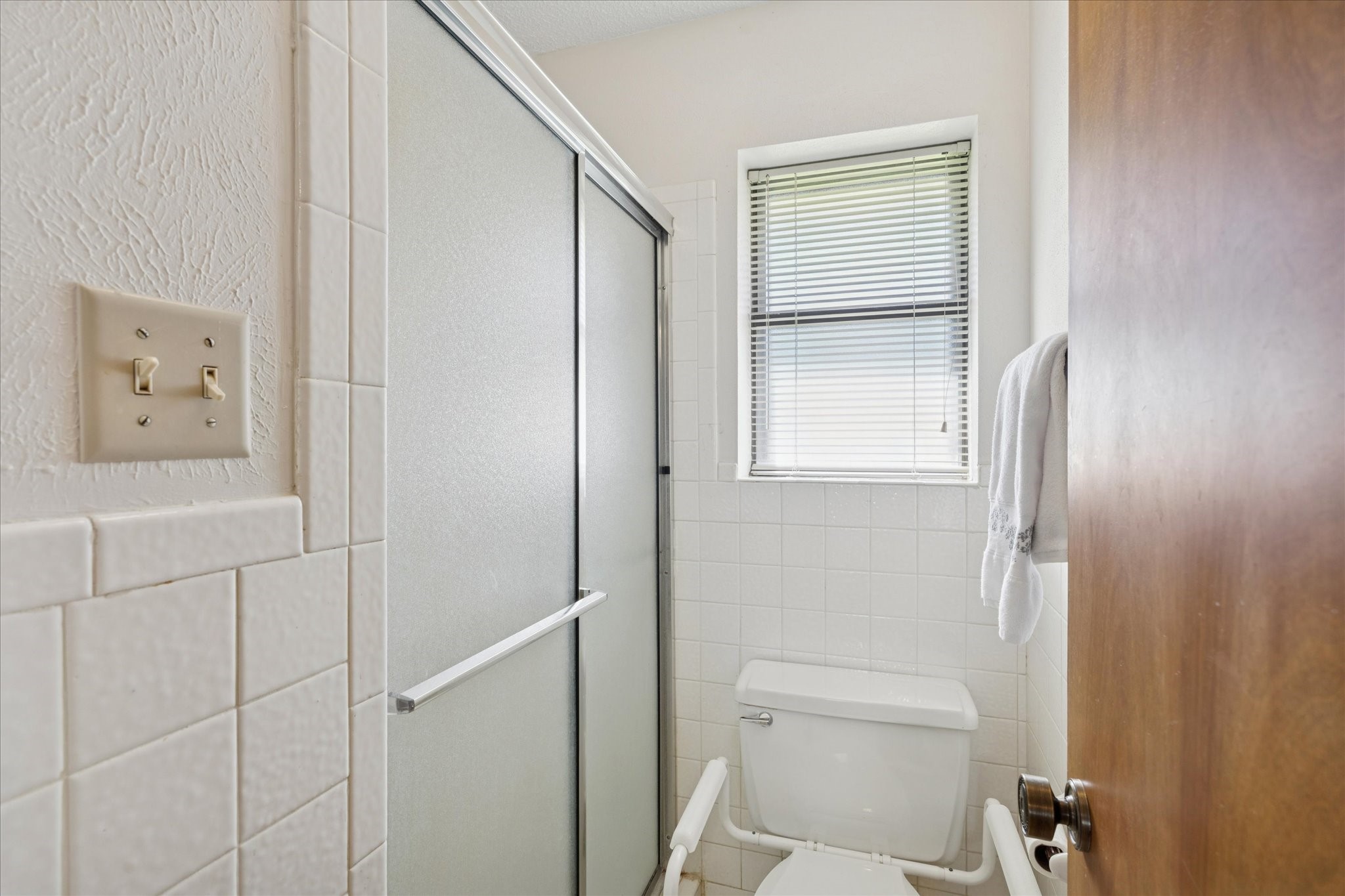 4265 Cadiz Drive Fort Worth TX 76133