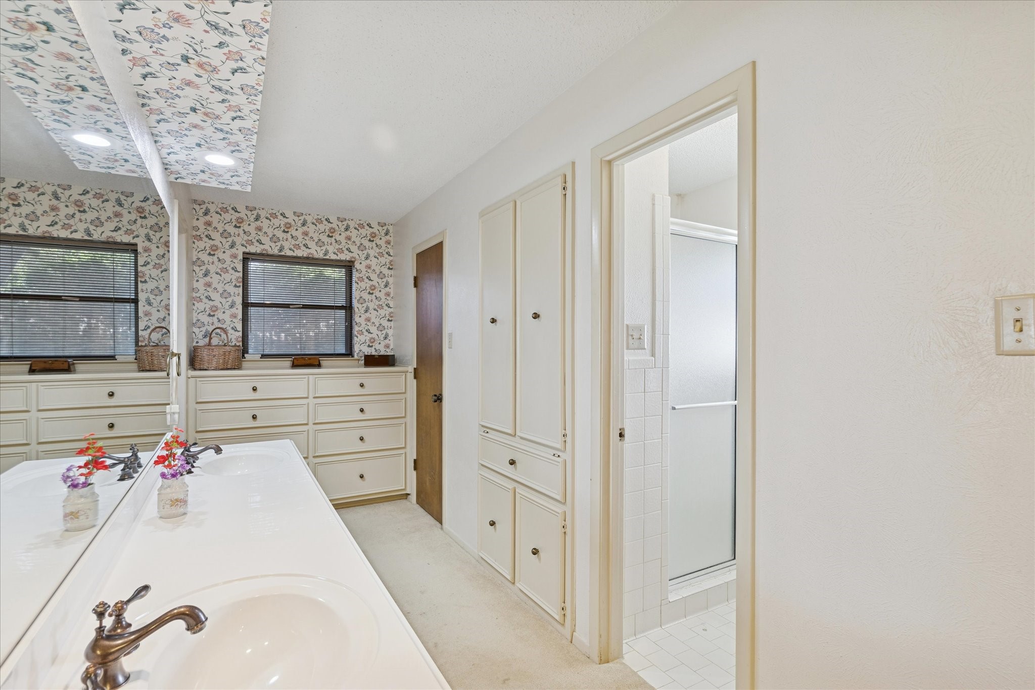 4265 Cadiz Drive Fort Worth TX 76133