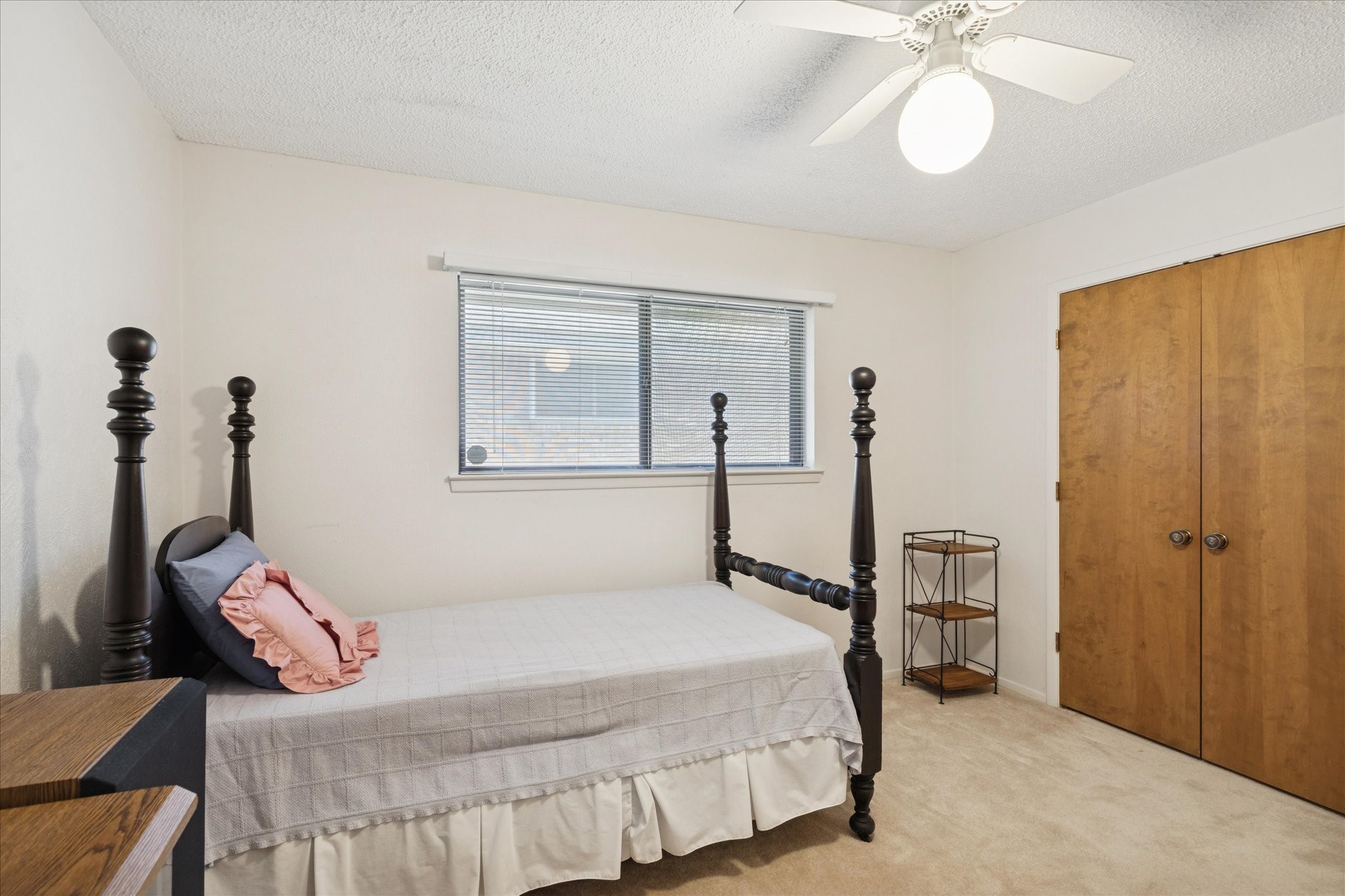 4265 Cadiz Drive Fort Worth TX 76133