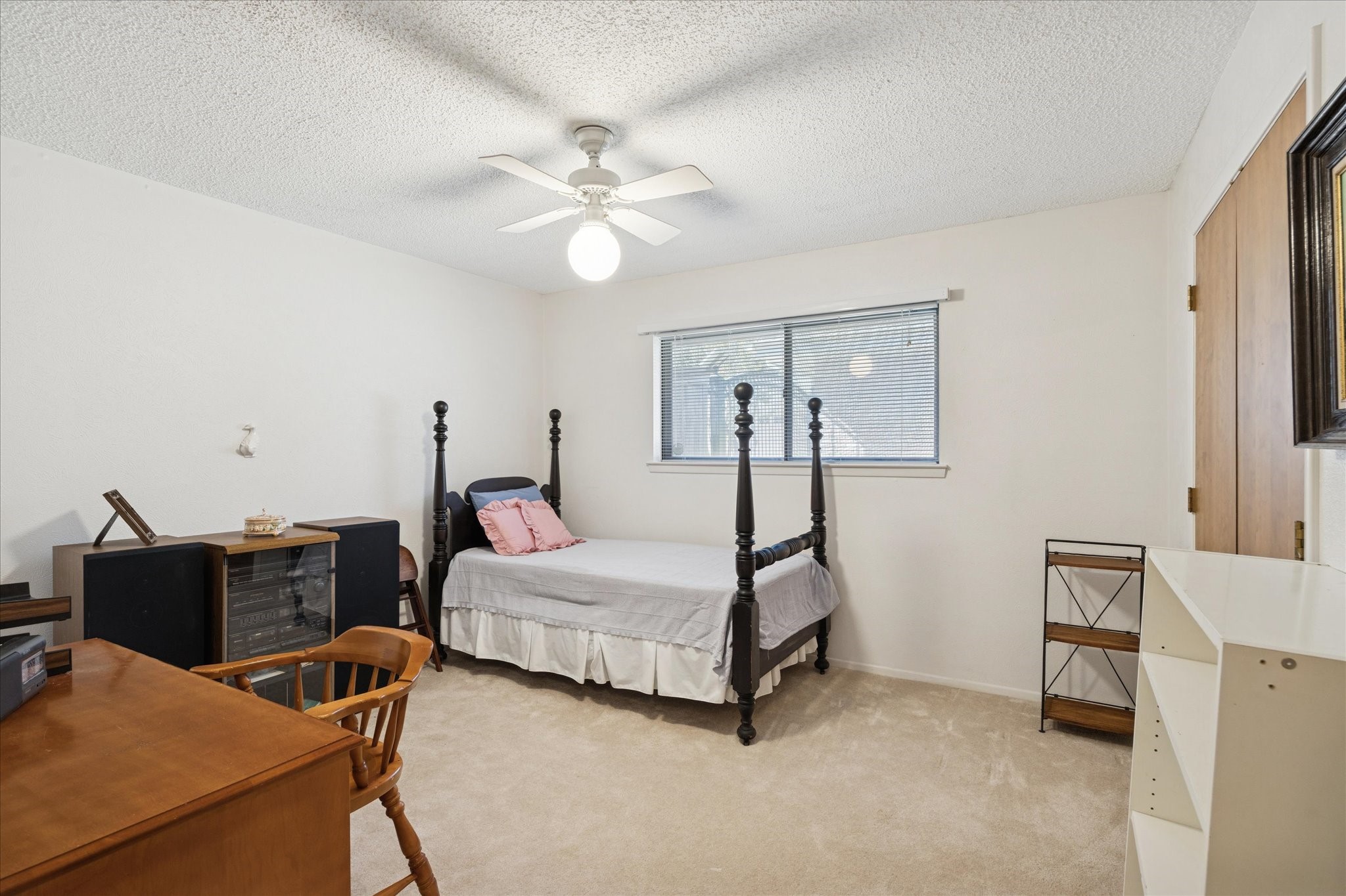 4265 Cadiz Drive Fort Worth TX 76133
