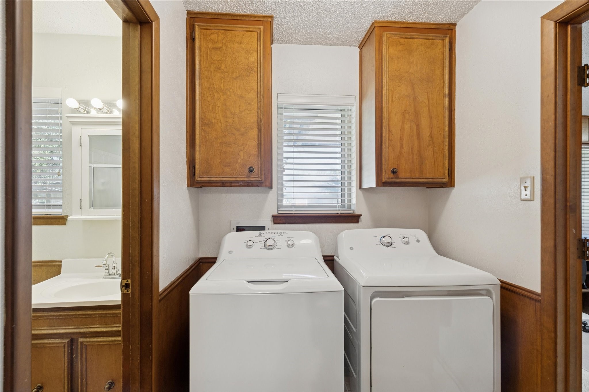 4265 Cadiz Drive Fort Worth TX 76133