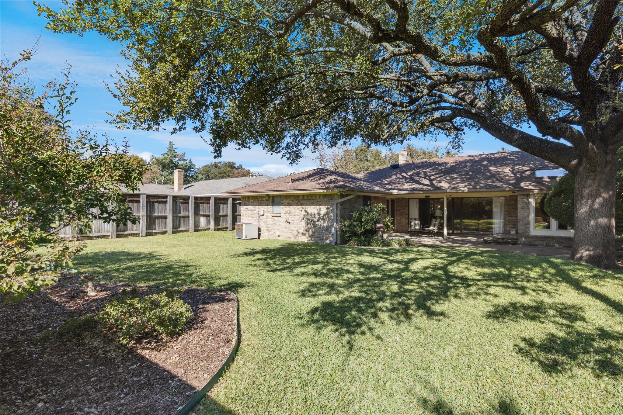 4265 Cadiz Drive Fort Worth TX 76133