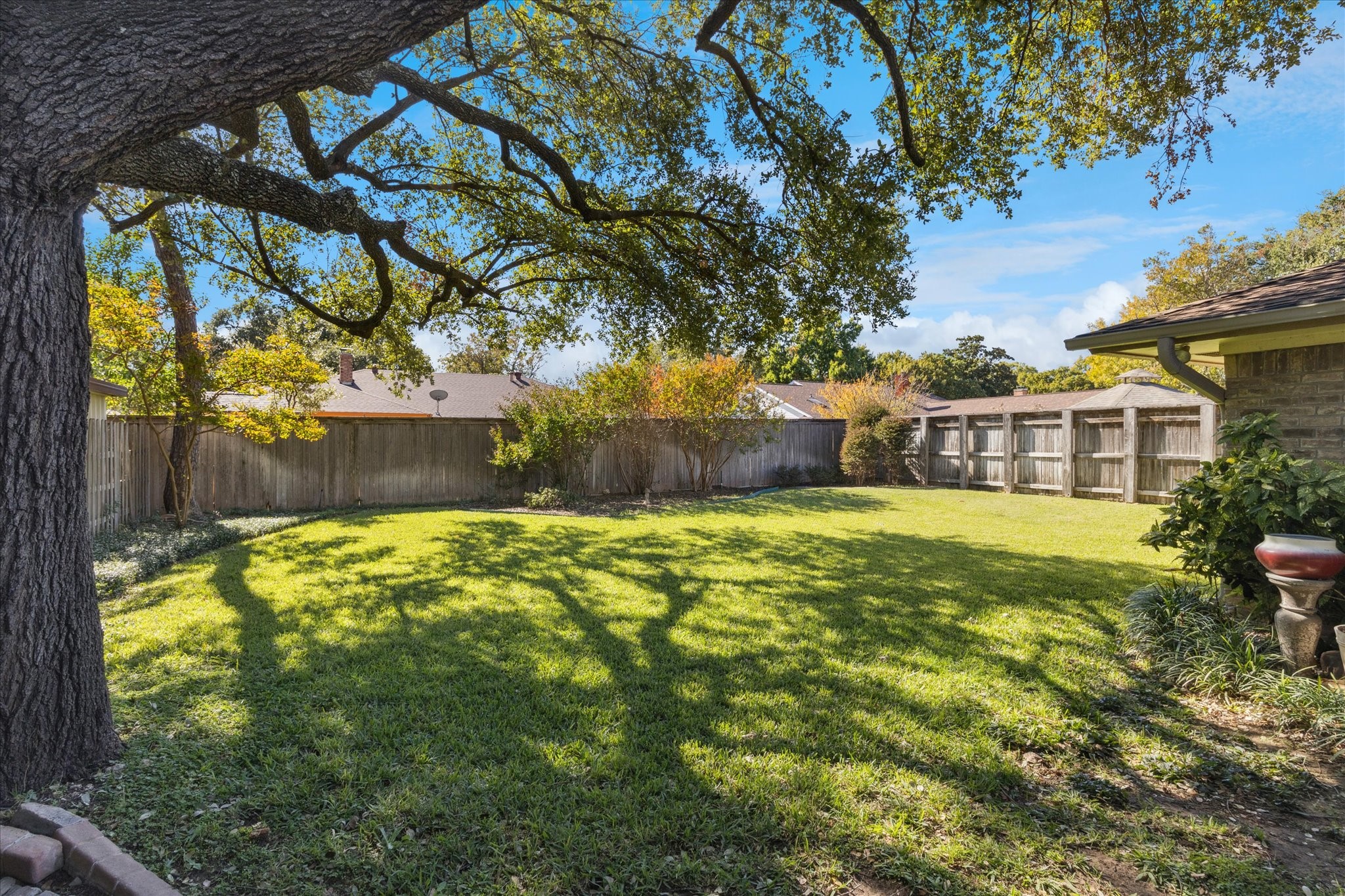 4265 Cadiz Drive Fort Worth TX 76133