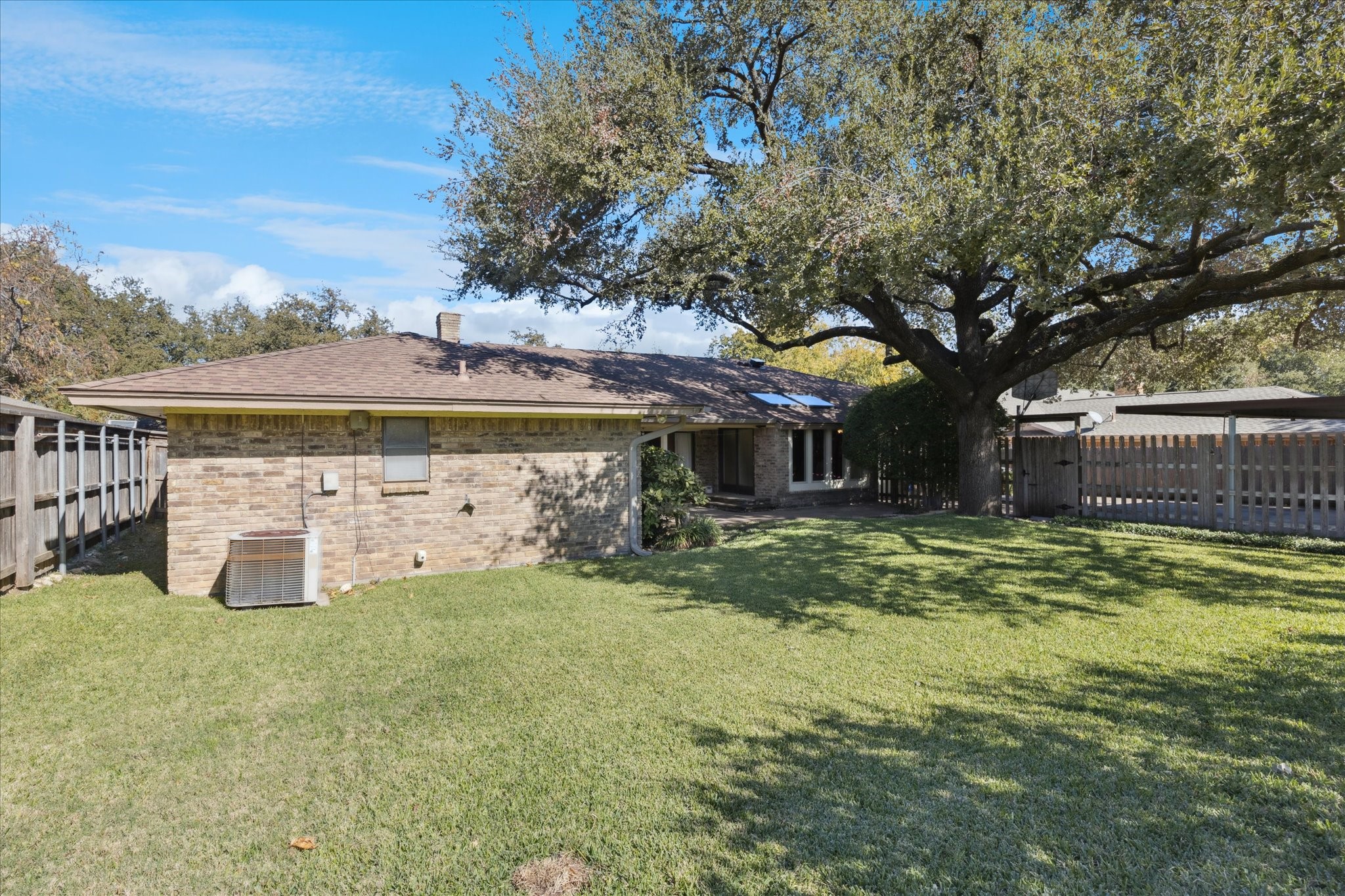4265 Cadiz Drive Fort Worth TX 76133