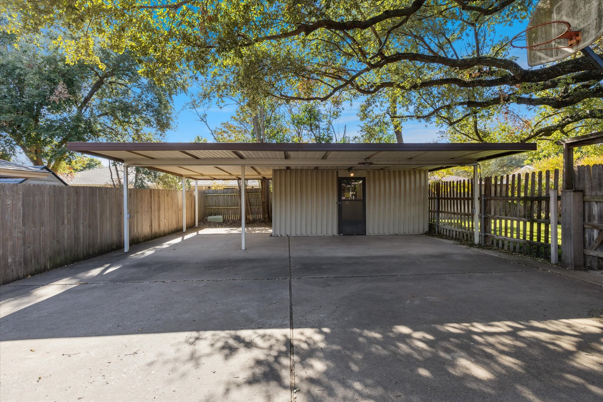 4265 Cadiz Drive Fort Worth TX 76133