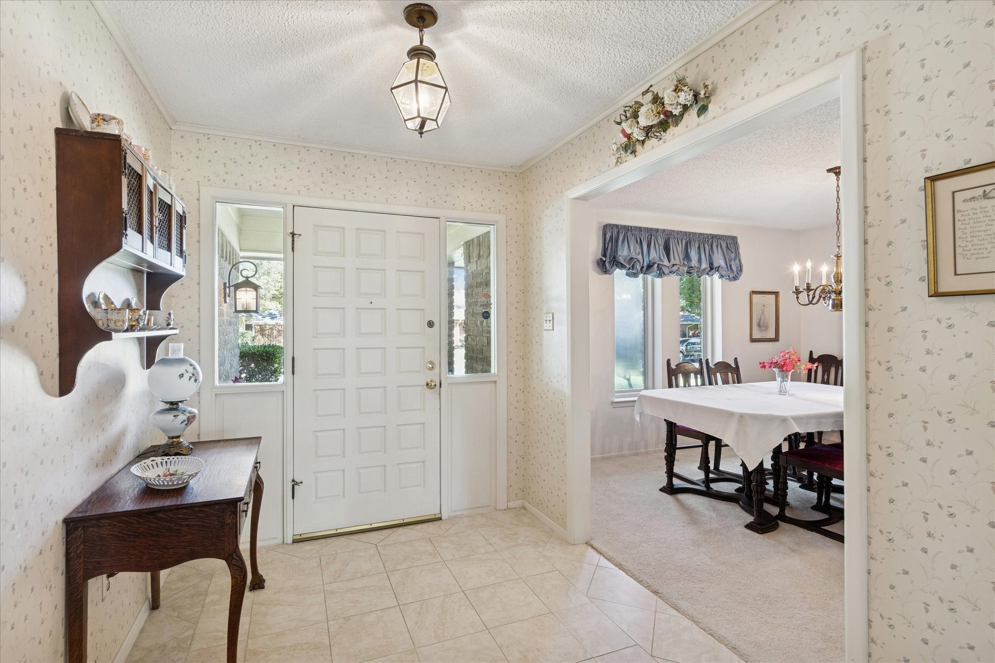 4265 Cadiz Drive Fort Worth TX 76133