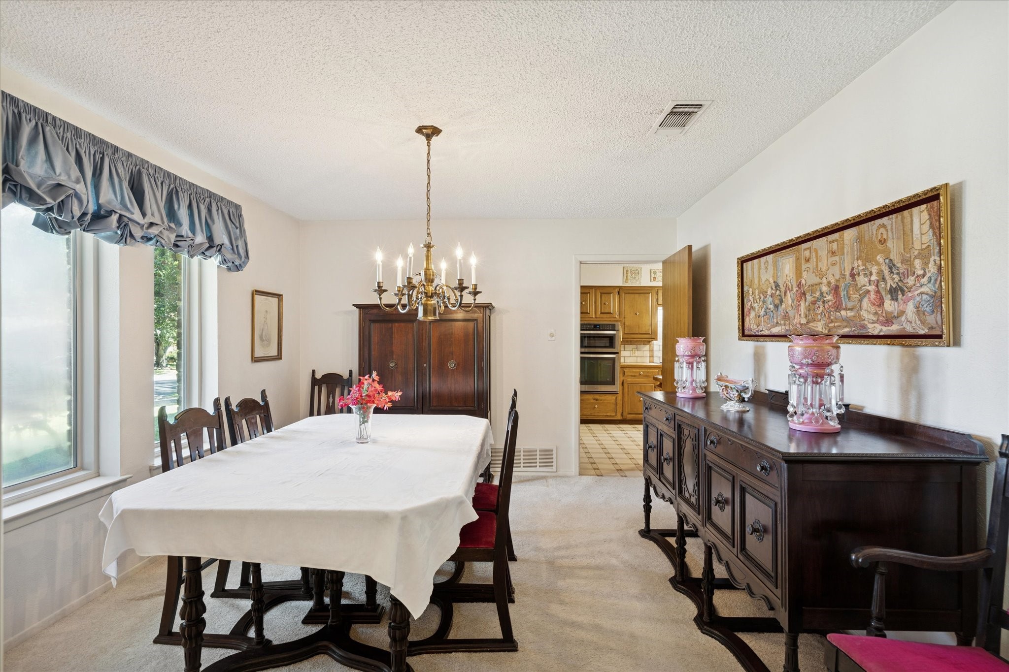 4265 Cadiz Drive Fort Worth TX 76133