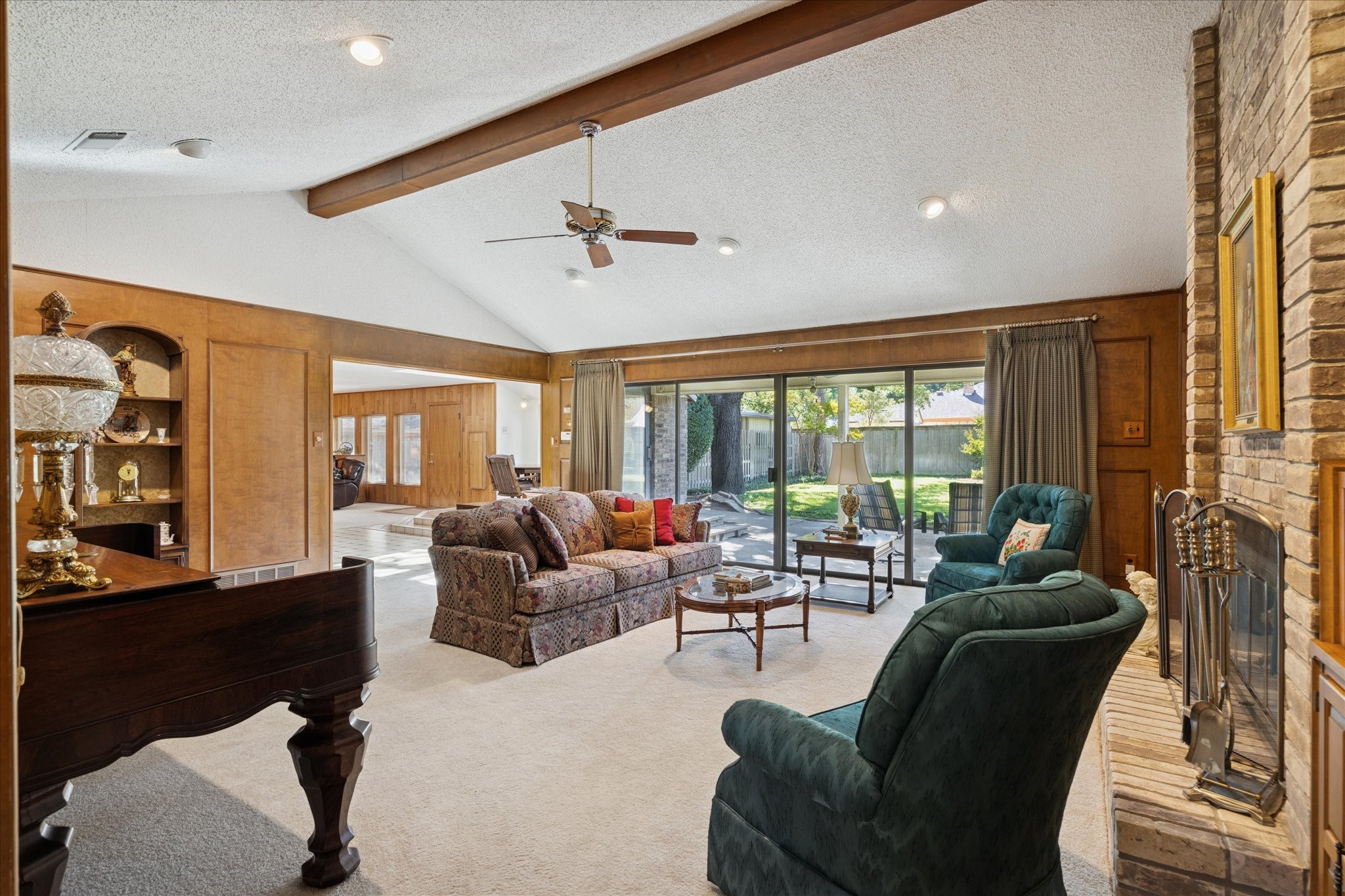 4265 Cadiz Drive Fort Worth TX 76133