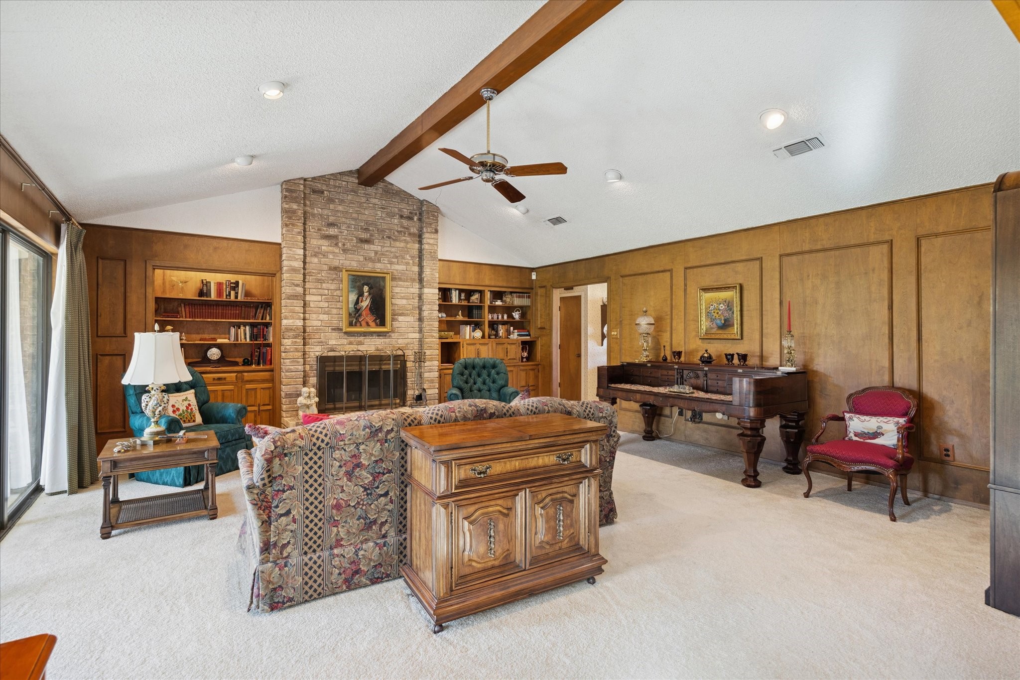 4265 Cadiz Drive Fort Worth TX 76133
