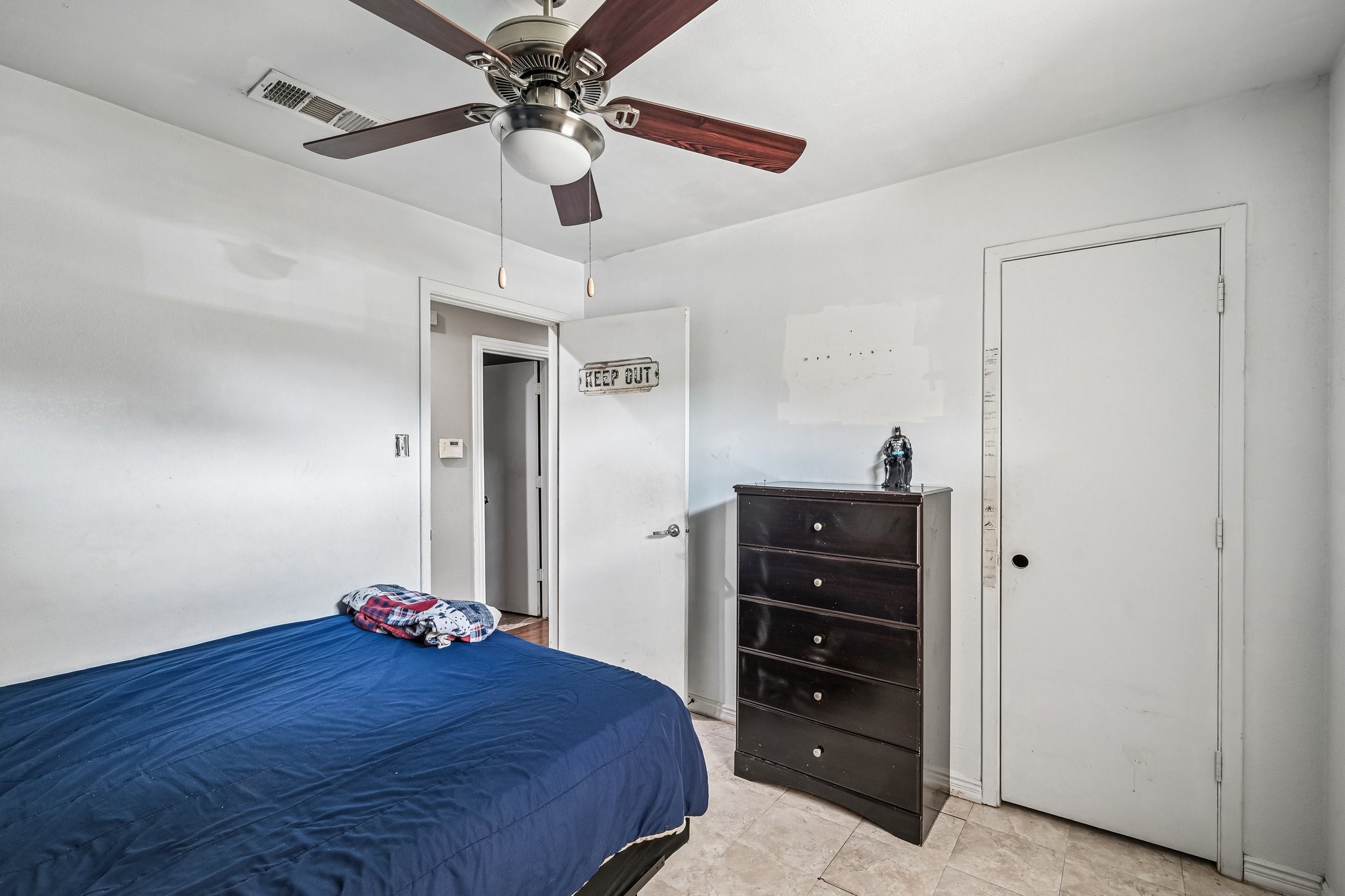 618 SE 3rd Street Grand Prairie TX 75051