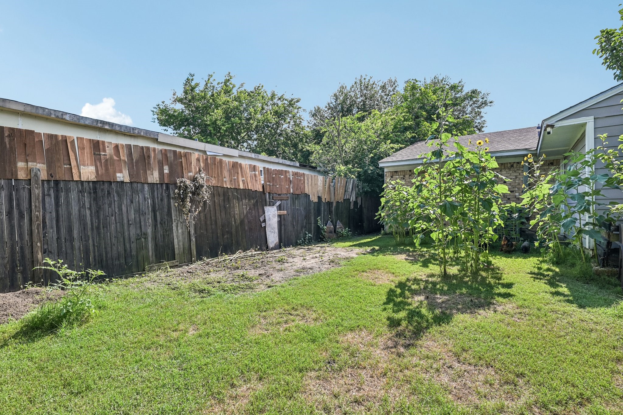 618 SE 3rd Street Grand Prairie TX 75051