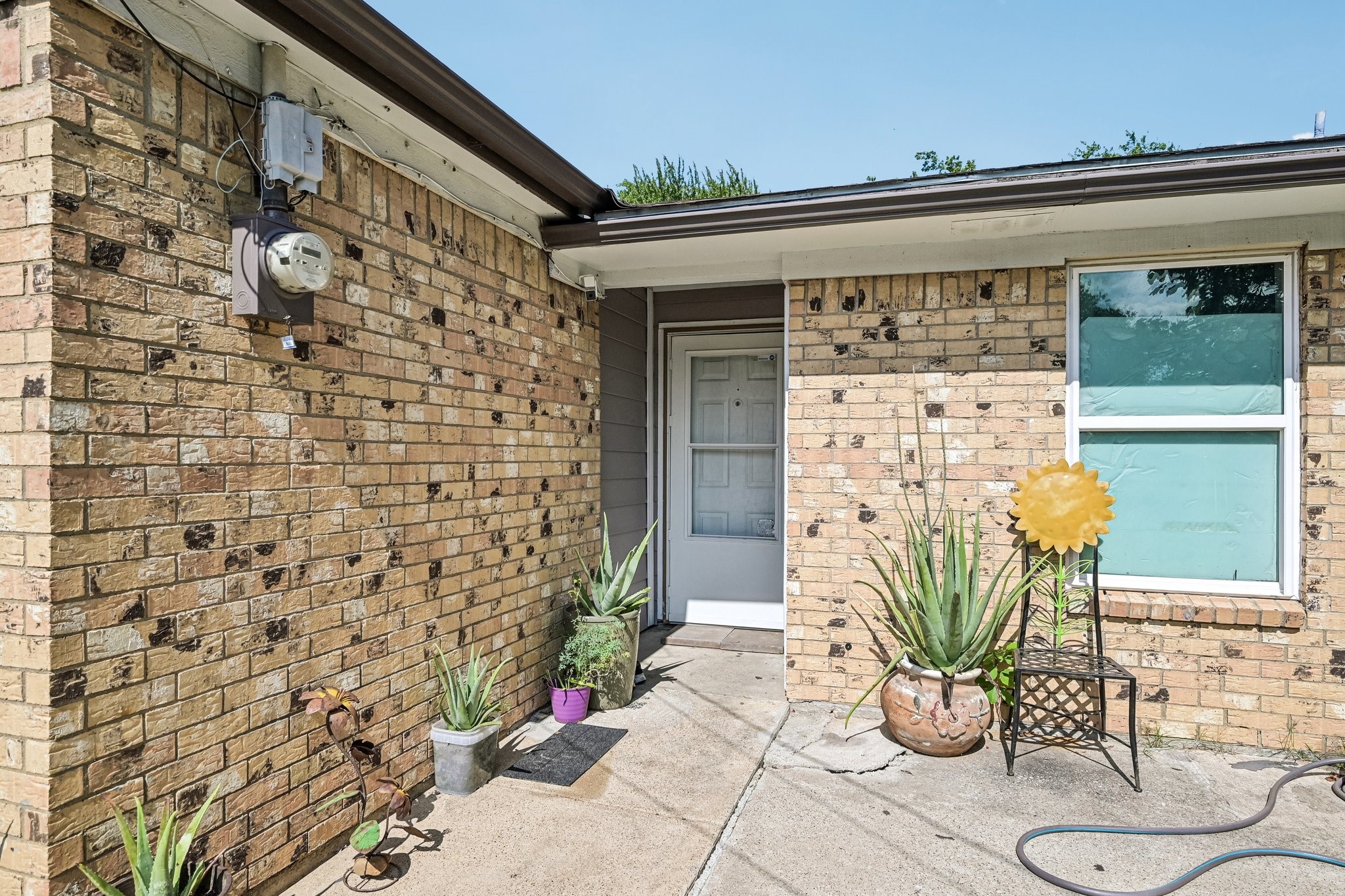 618 SE 3rd Street Grand Prairie TX 75051