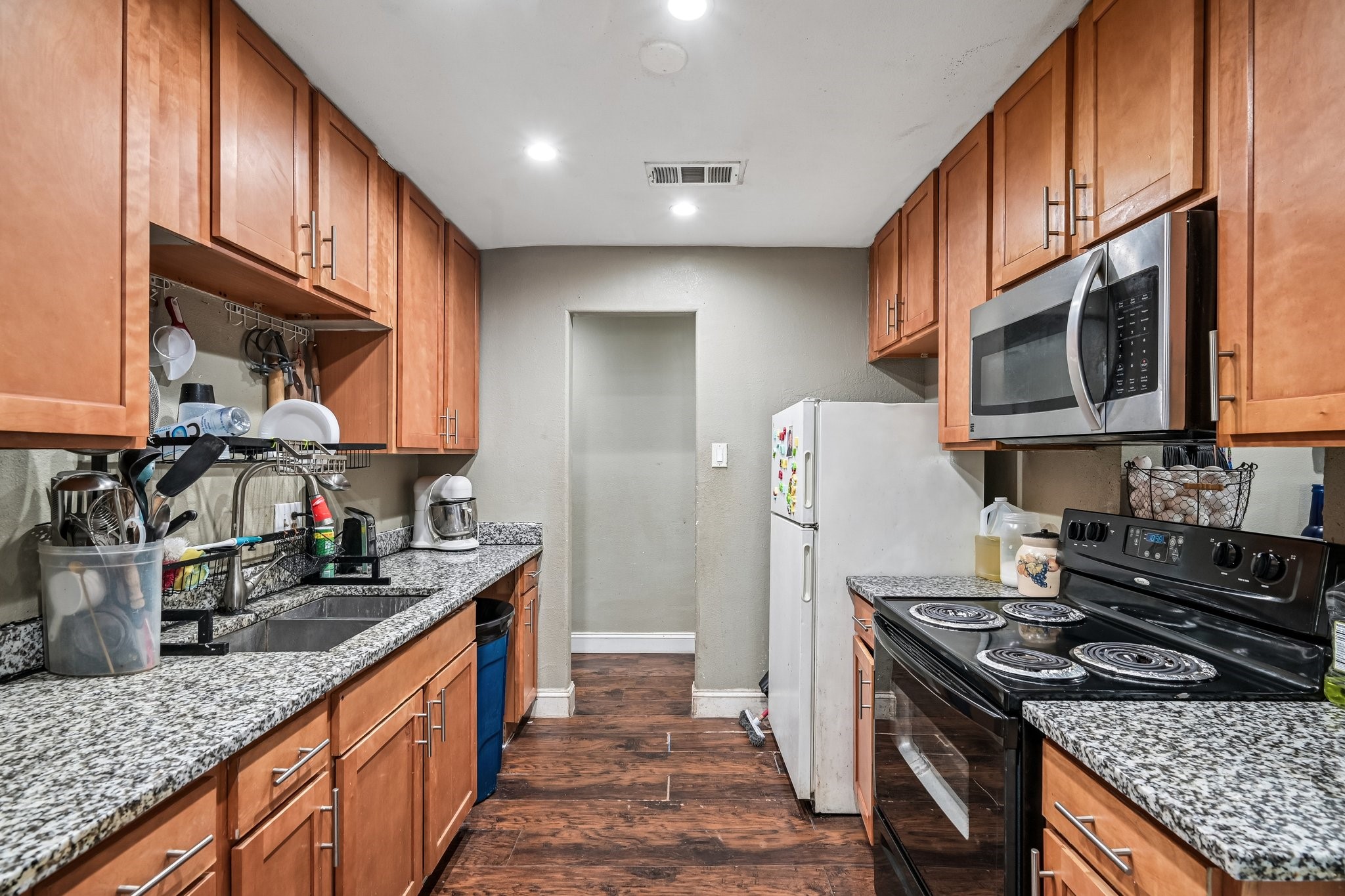 618 SE 3rd Street Grand Prairie TX 75051