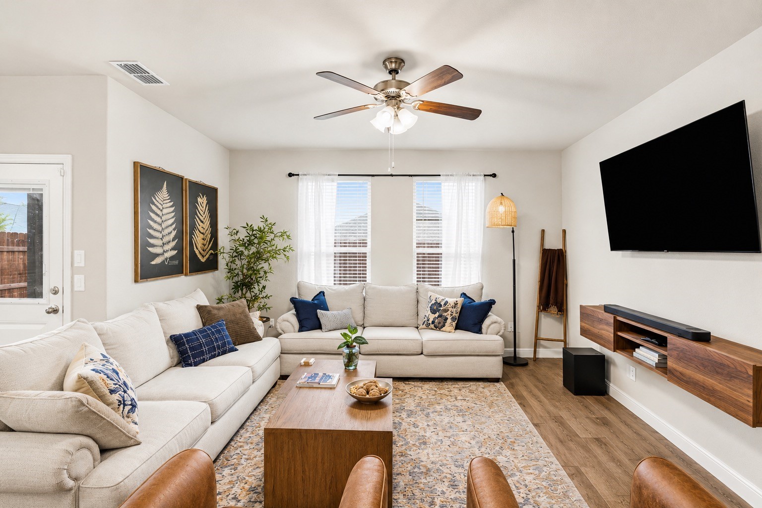 1012 Croxley Way Fort Worth TX 76247