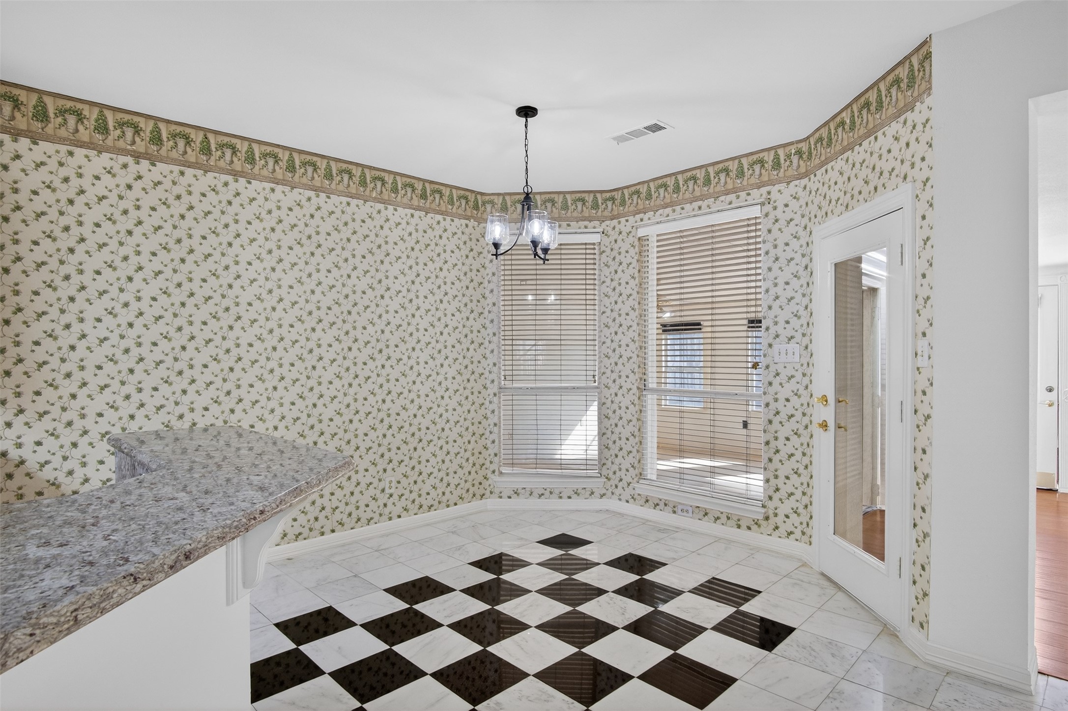 3716 Lowrey Way Plano TX 75025