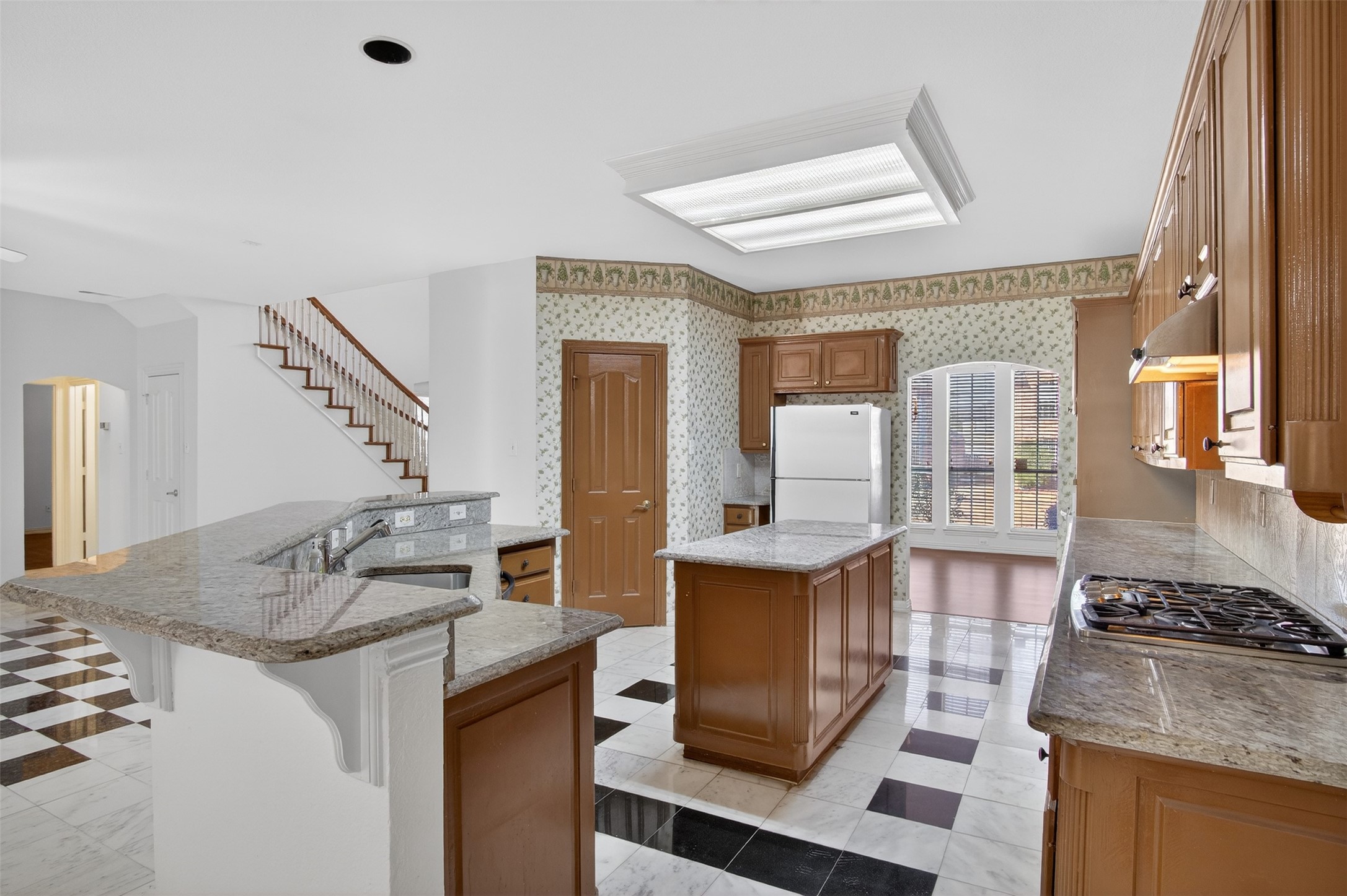 3716 Lowrey Way Plano TX 75025