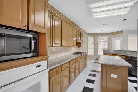 3716 Lowrey Way Plano TX 75025