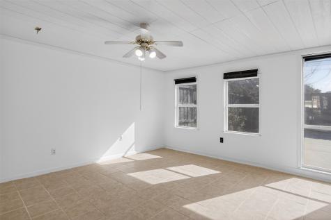 3716 Lowrey Way Plano TX 75025