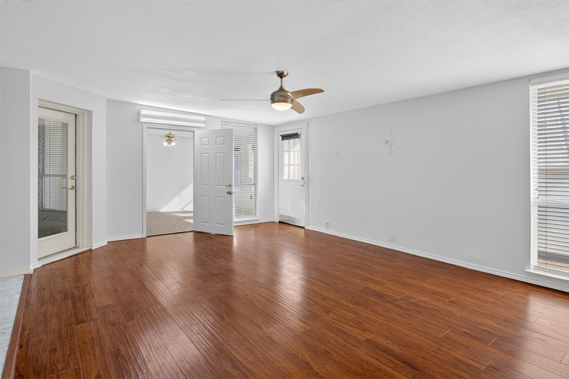 3716 Lowrey Way Plano TX 75025