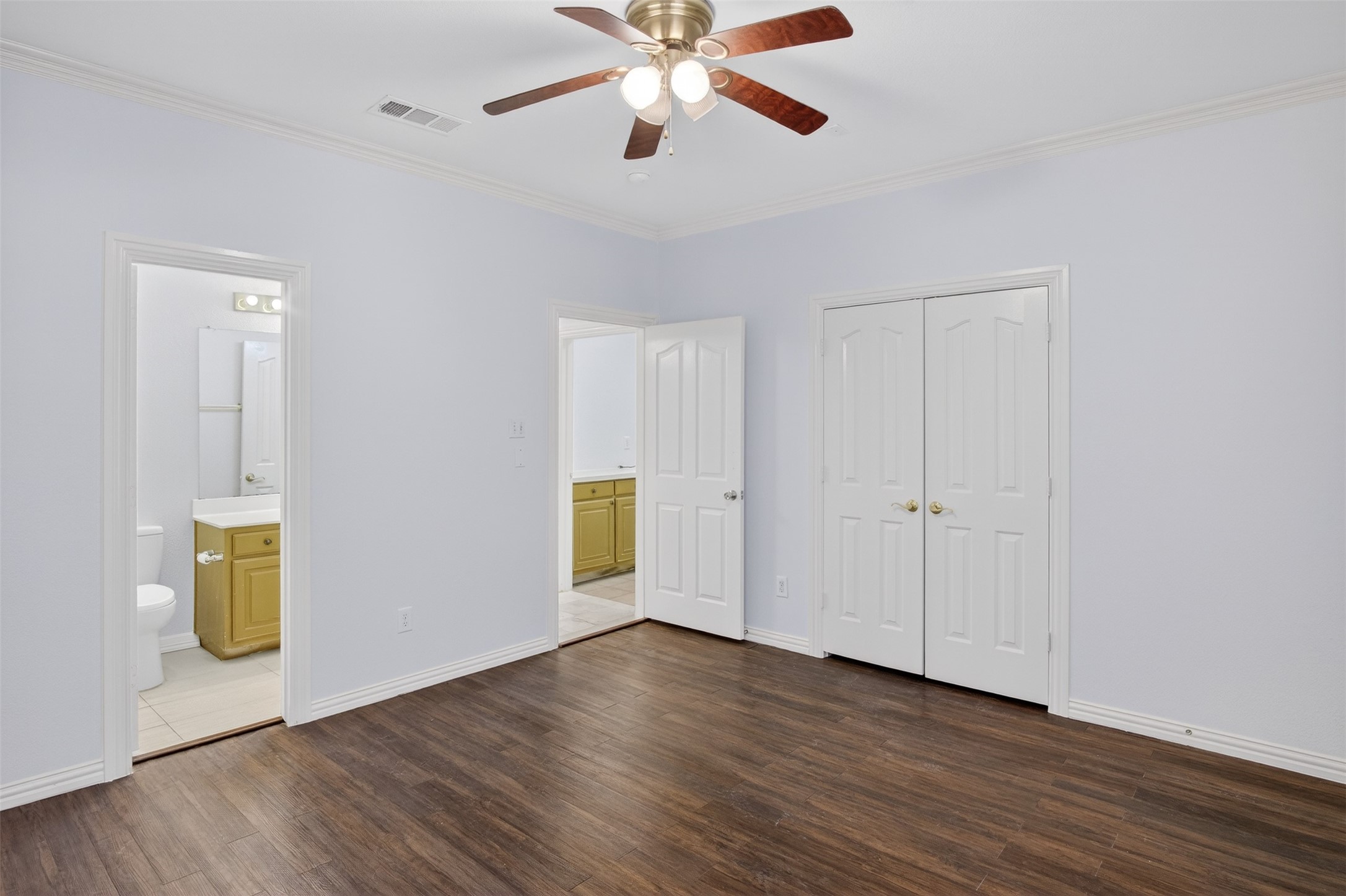 3716 Lowrey Way Plano TX 75025