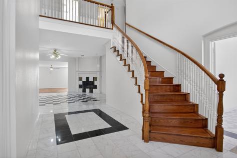 3716 Lowrey Way Plano TX 75025