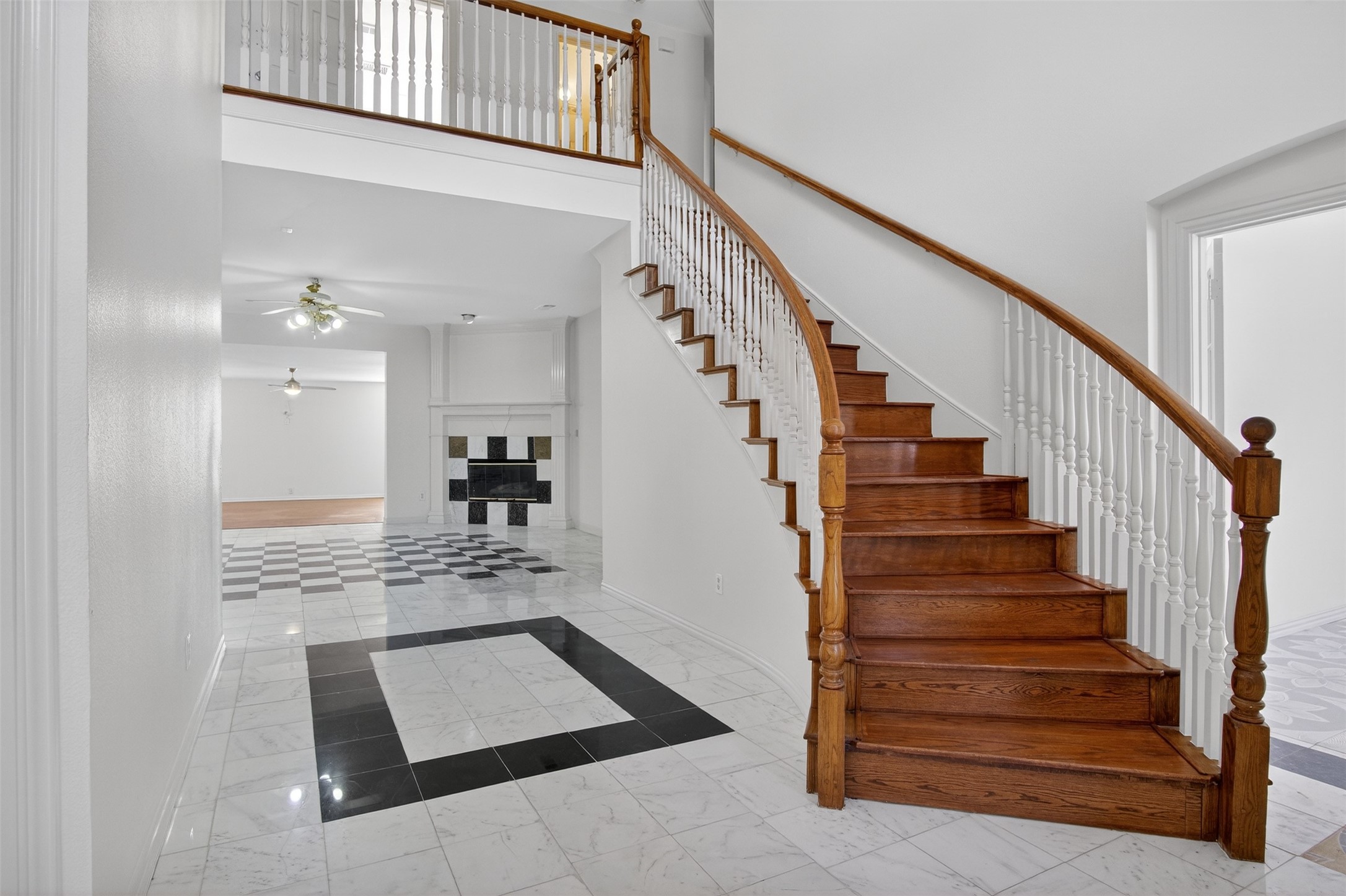 3716 Lowrey Way Plano TX 75025