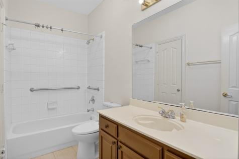 3716 Lowrey Way Plano TX 75025