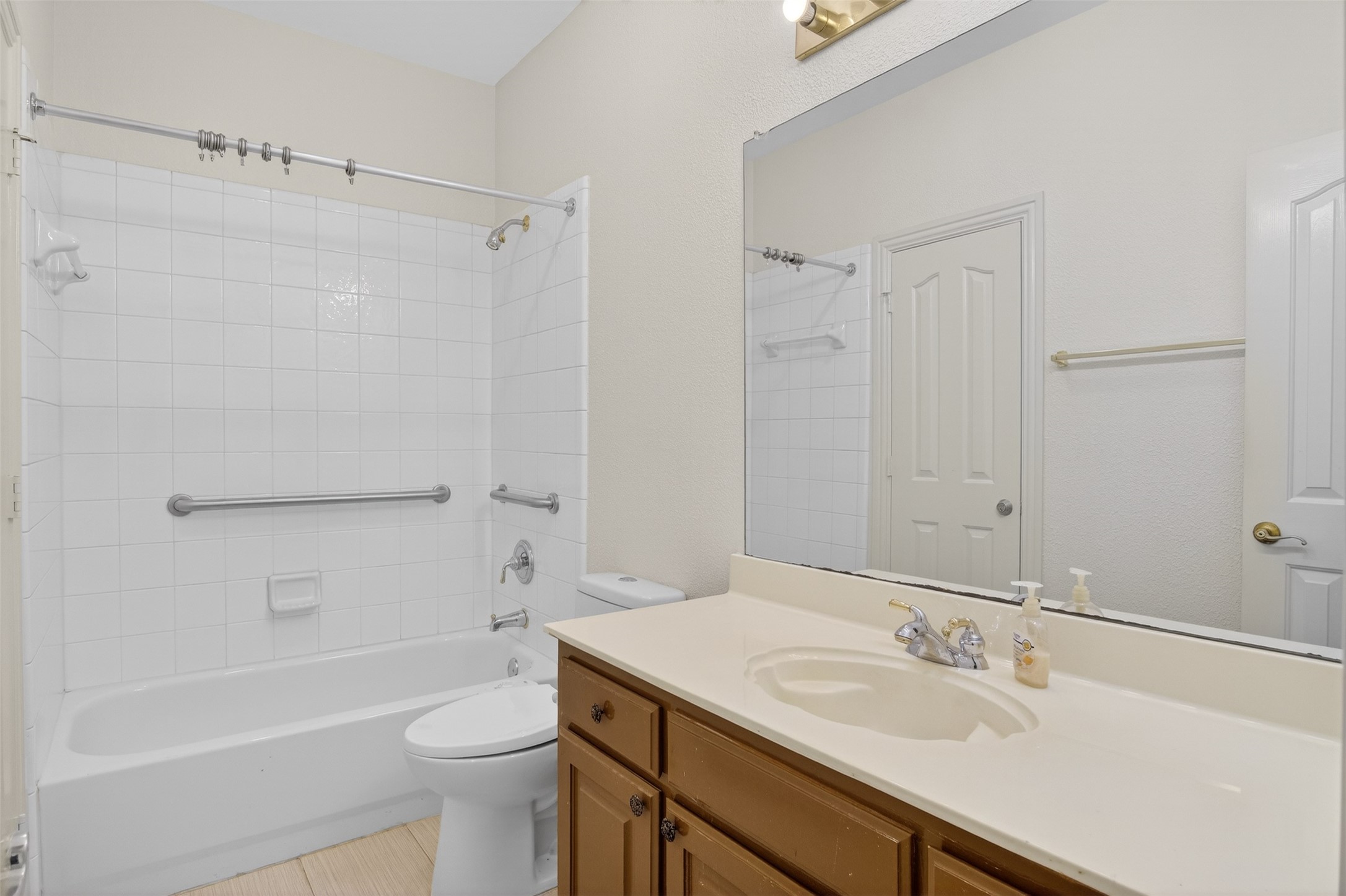 3716 Lowrey Way Plano TX 75025