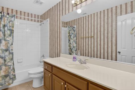 3716 Lowrey Way Plano TX 75025