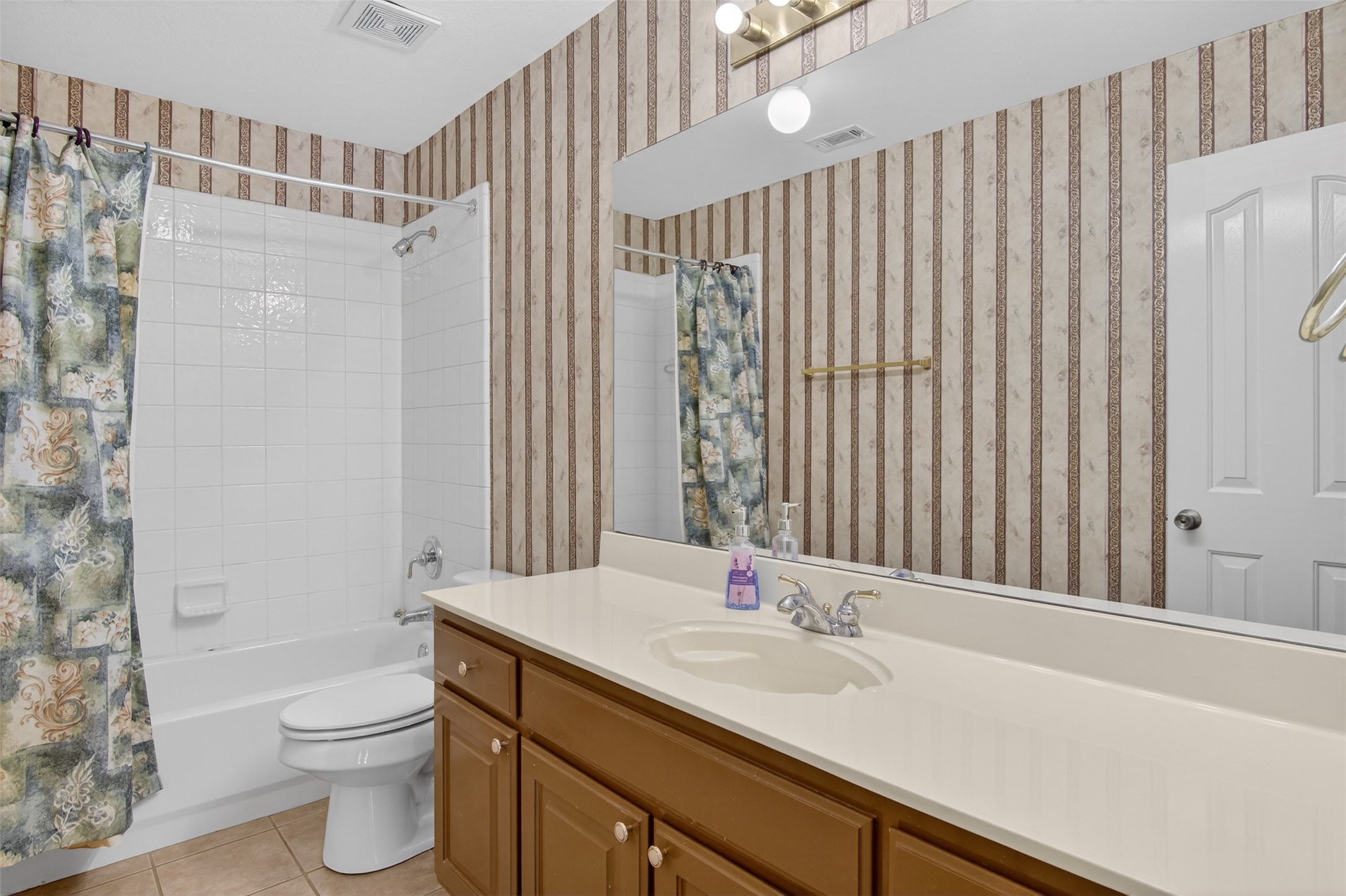 3716 Lowrey Way Plano TX 75025